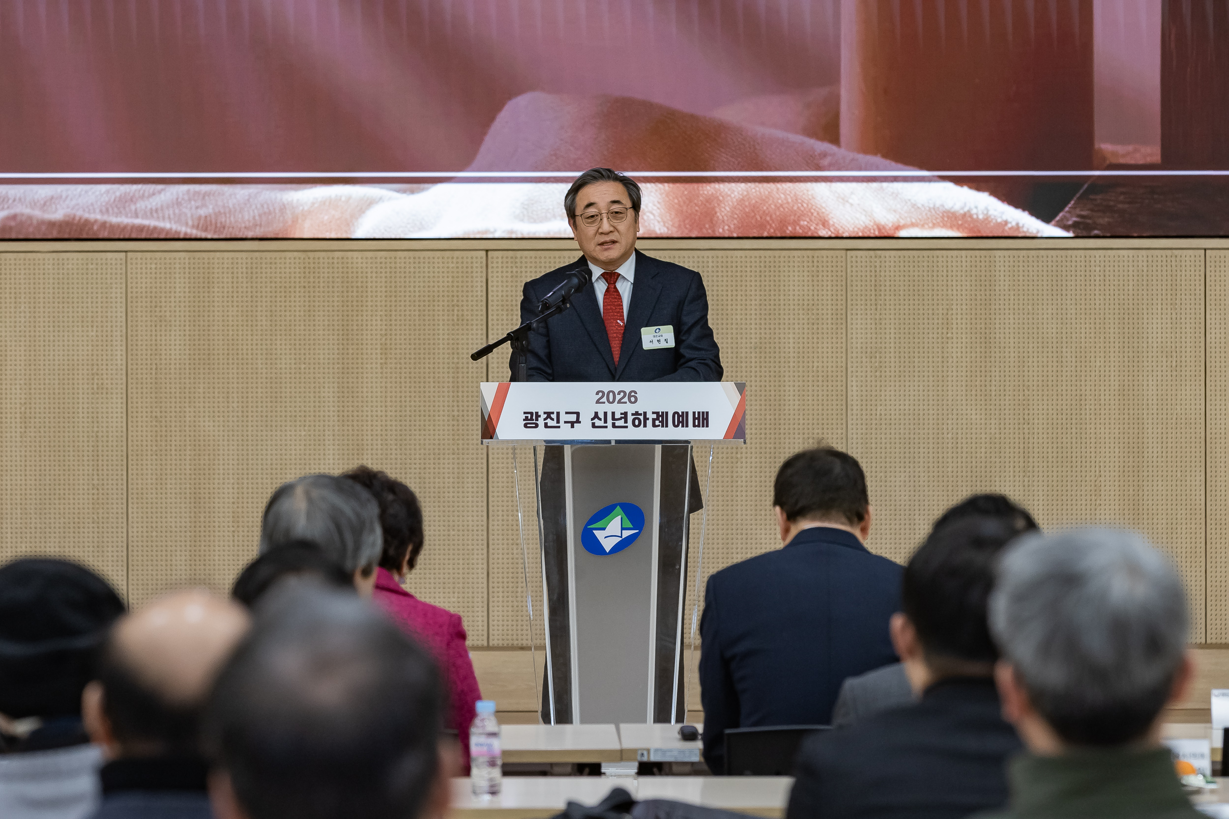 20260115-2026 신년하례예배 20260115-2346_L_101903.jpg