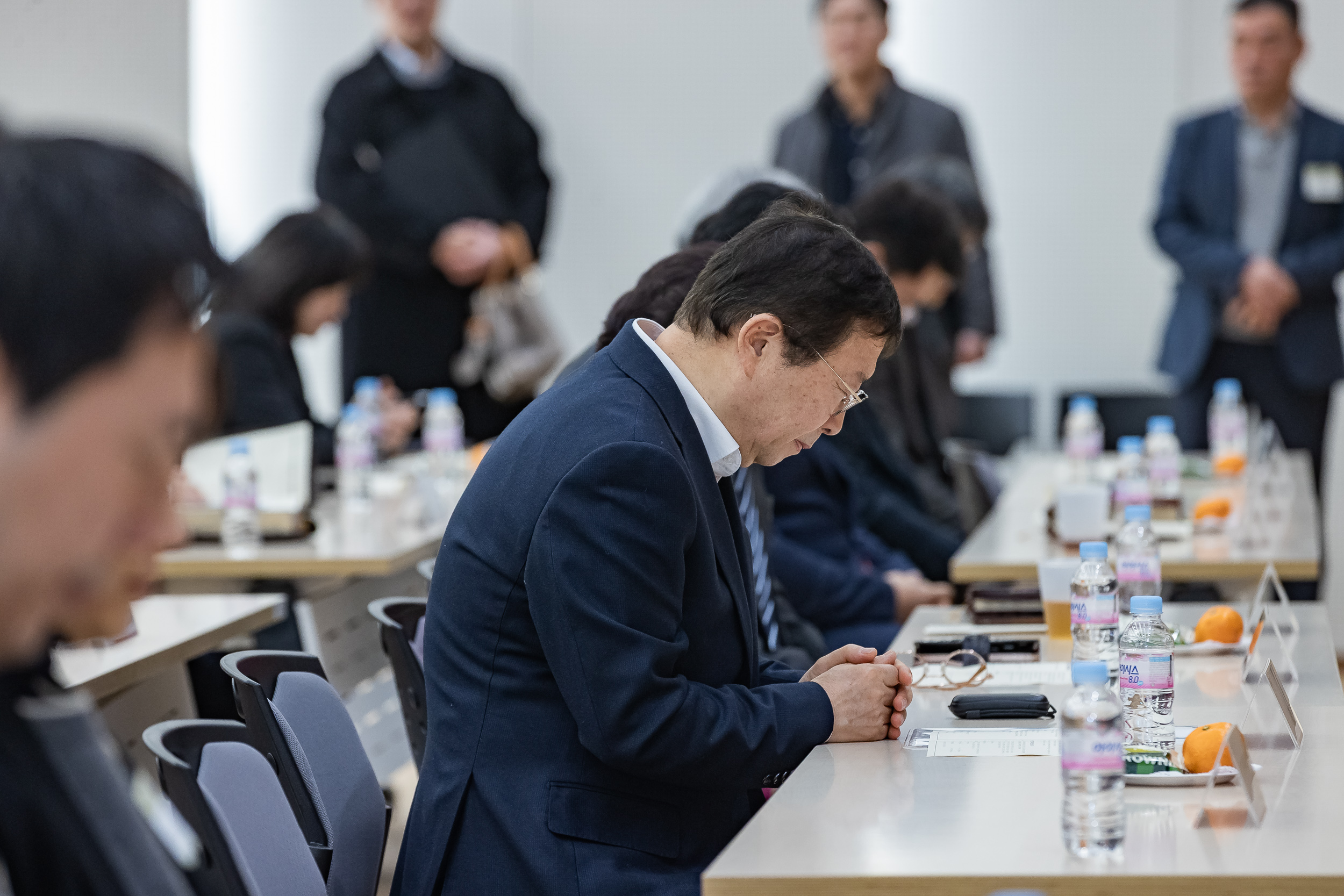 20260115-2026 신년하례예배 20260115-2353_L_101903.jpg