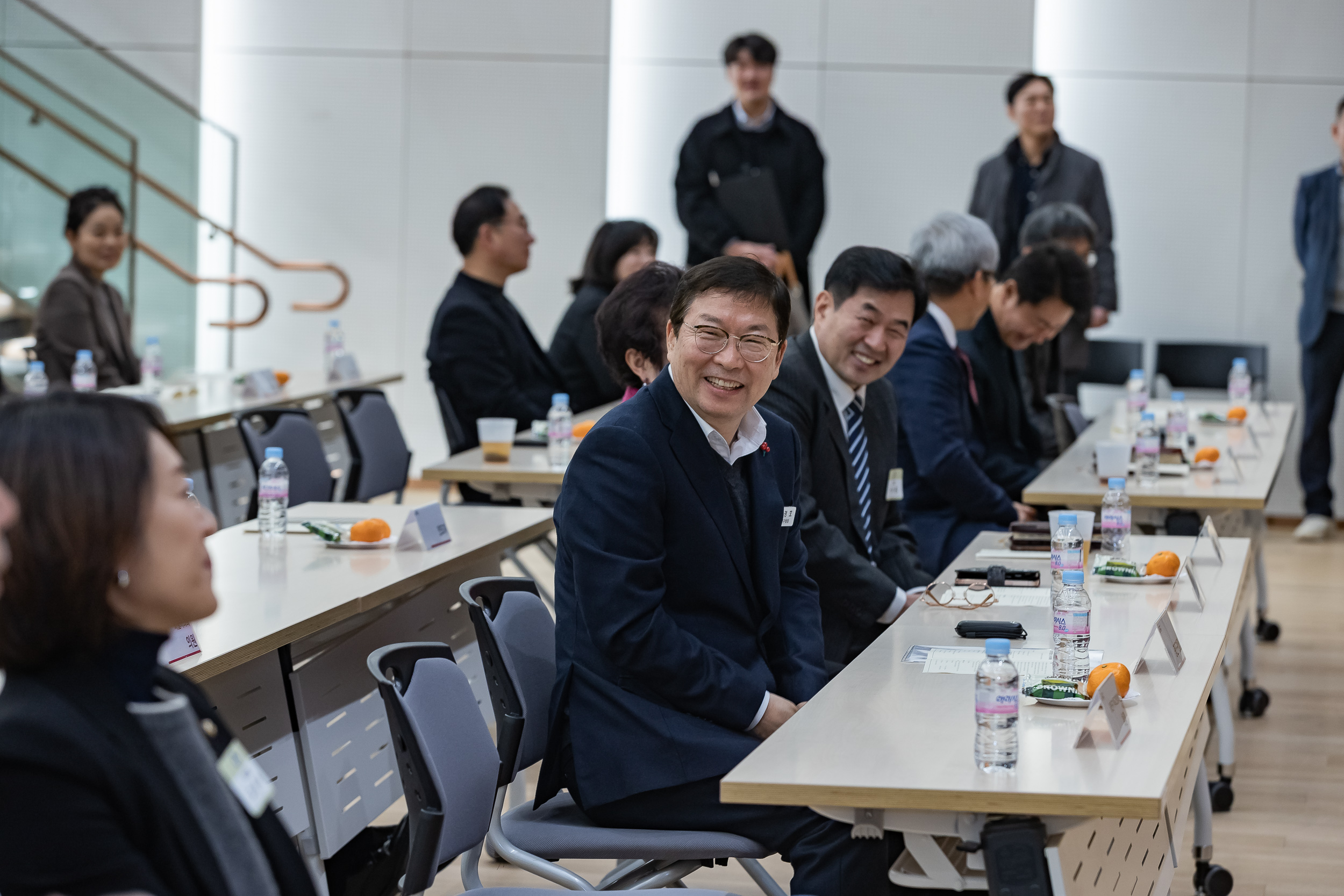 20260115-2026 신년하례예배 20260115-2363_L_101903.jpg