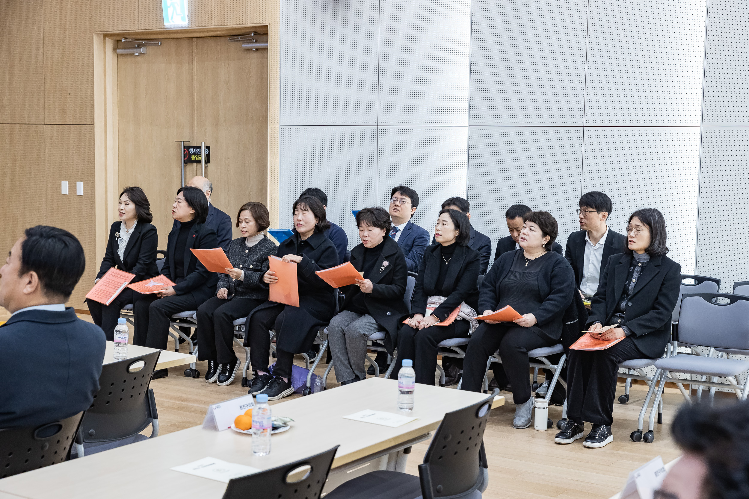 20260115-2026 신년하례예배 20260115-2236_L_101902.jpg