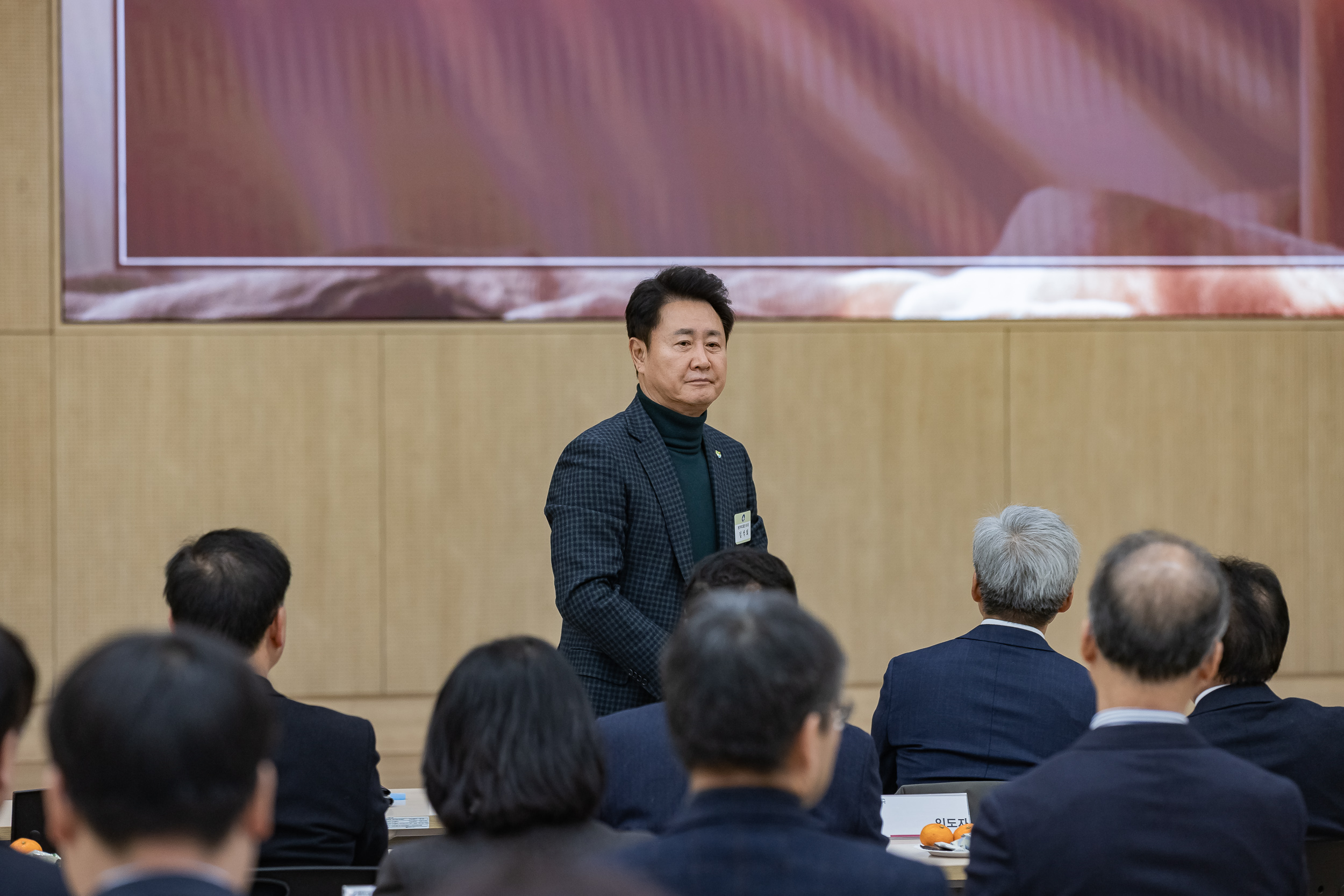 20260115-2026 신년하례예배 20260115-2444_L_101903.jpg