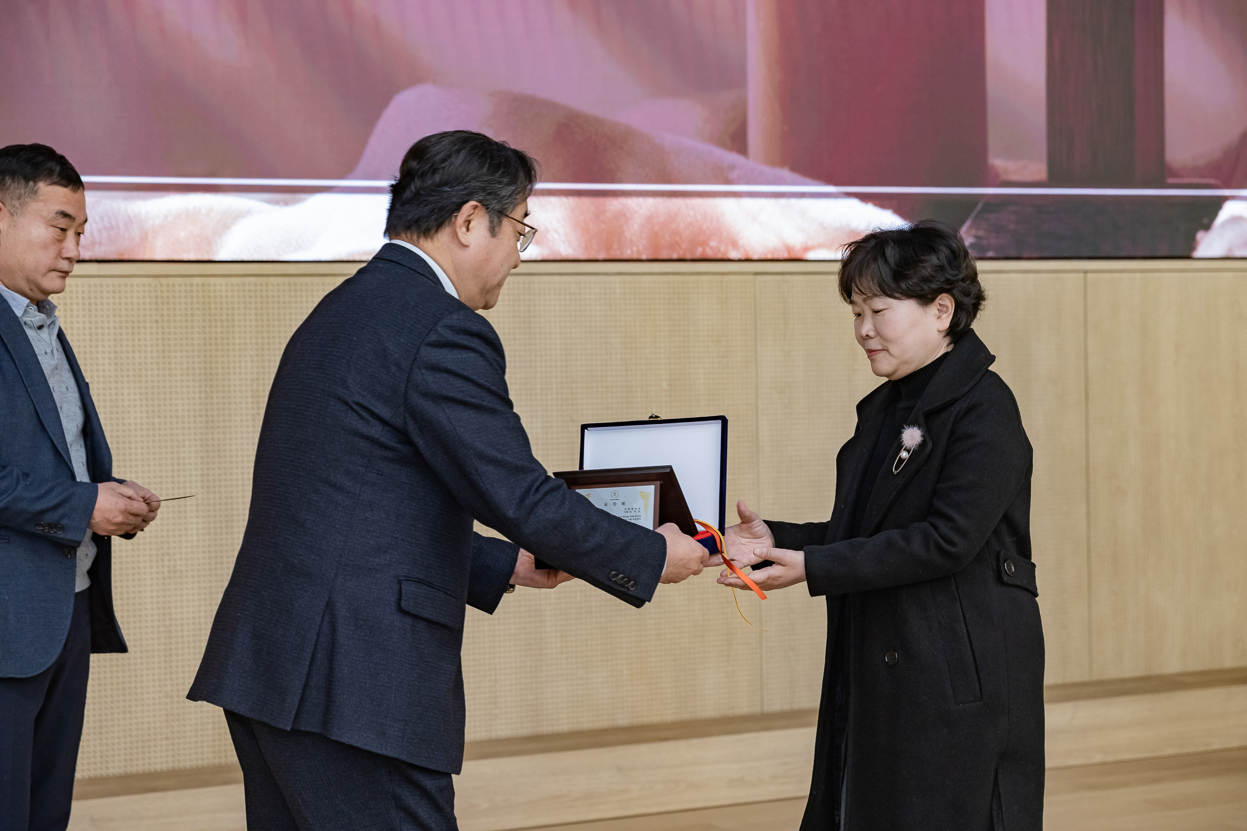 20260115-2026 신년하례예배 20260115-2479_L_101903.jpg