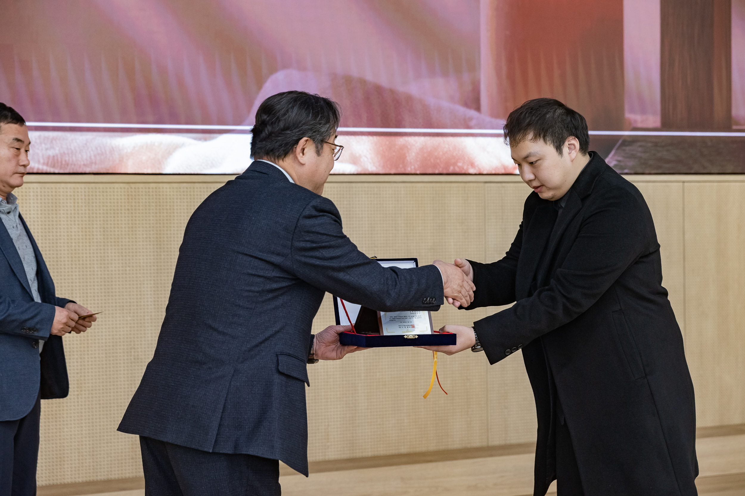 20260115-2026 신년하례예배 20260115-2504_L_101903.jpg