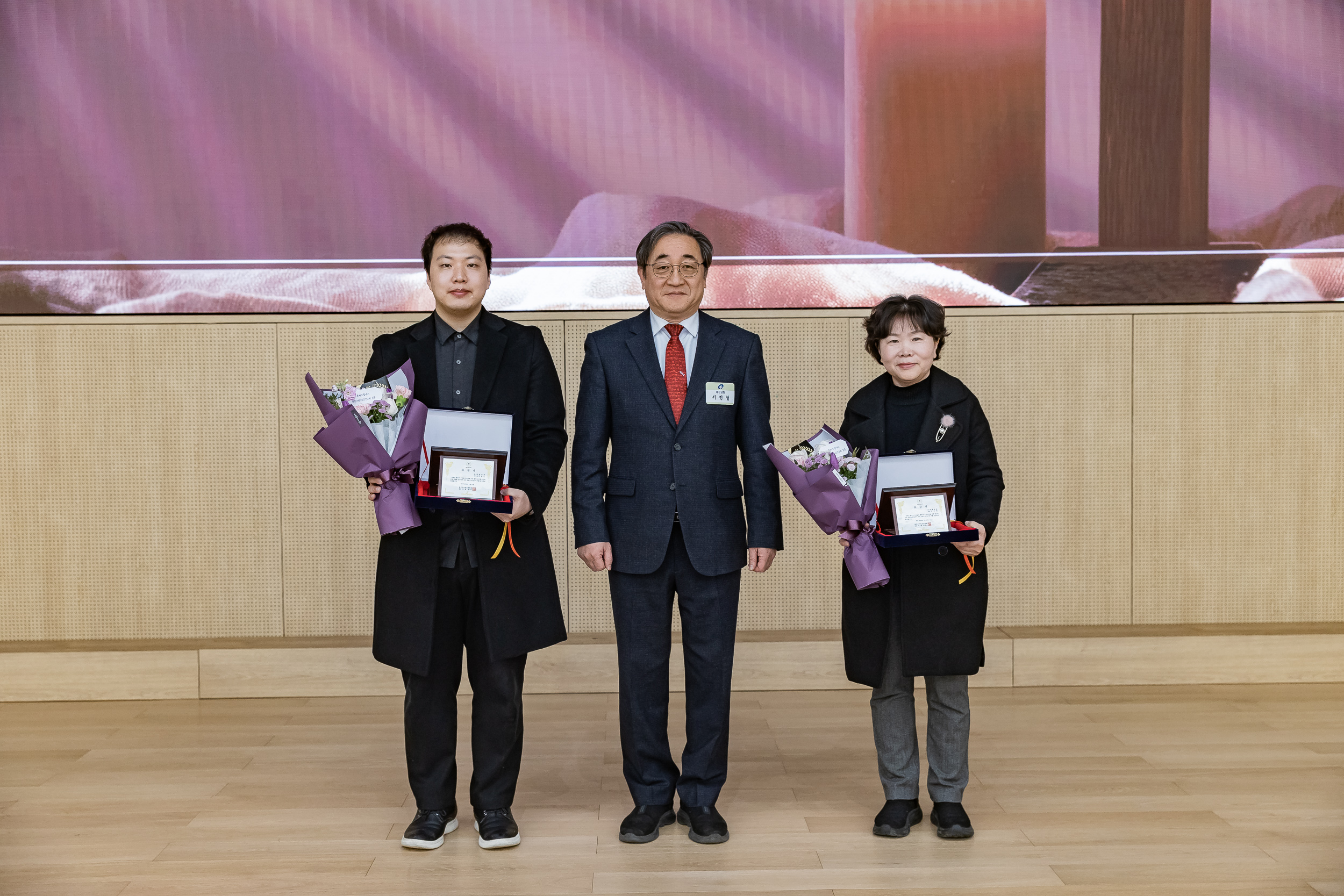 20260115-2026 신년하례예배 20260115-2522_L_101903.jpg