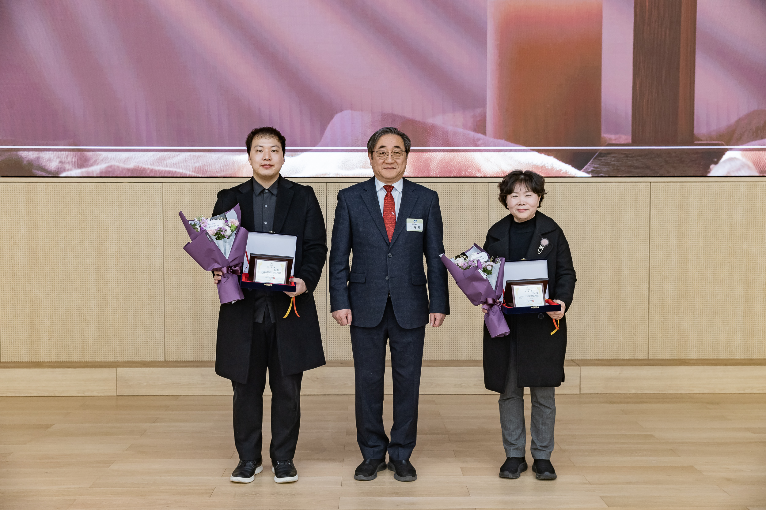 20260115-2026 신년하례예배 20260115-2529_L_101904.jpg