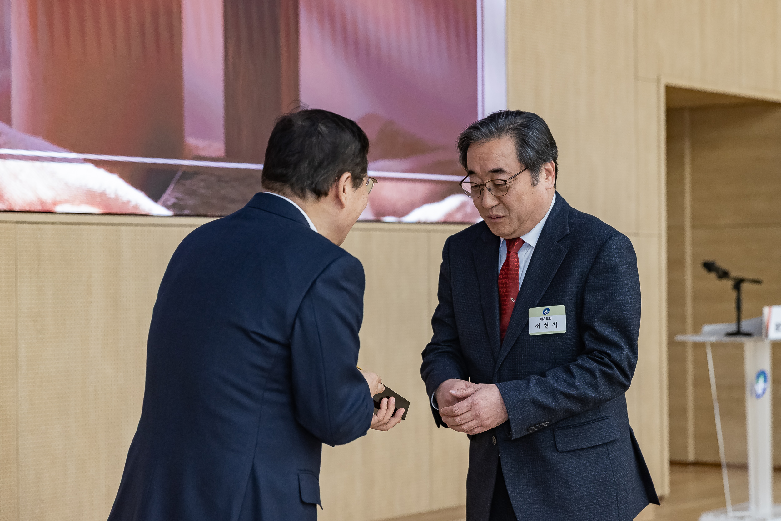 20260115-2026 신년하례예배 20260115-2541_L_101904.jpg