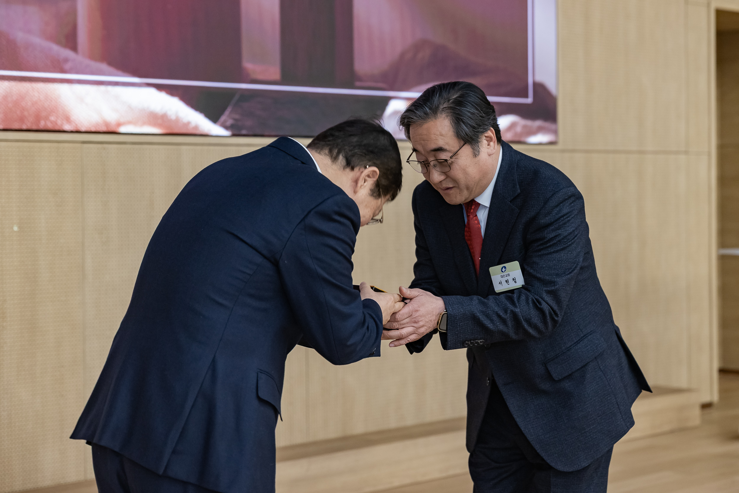 20260115-2026 신년하례예배 20260115-2543_L_101904.jpg