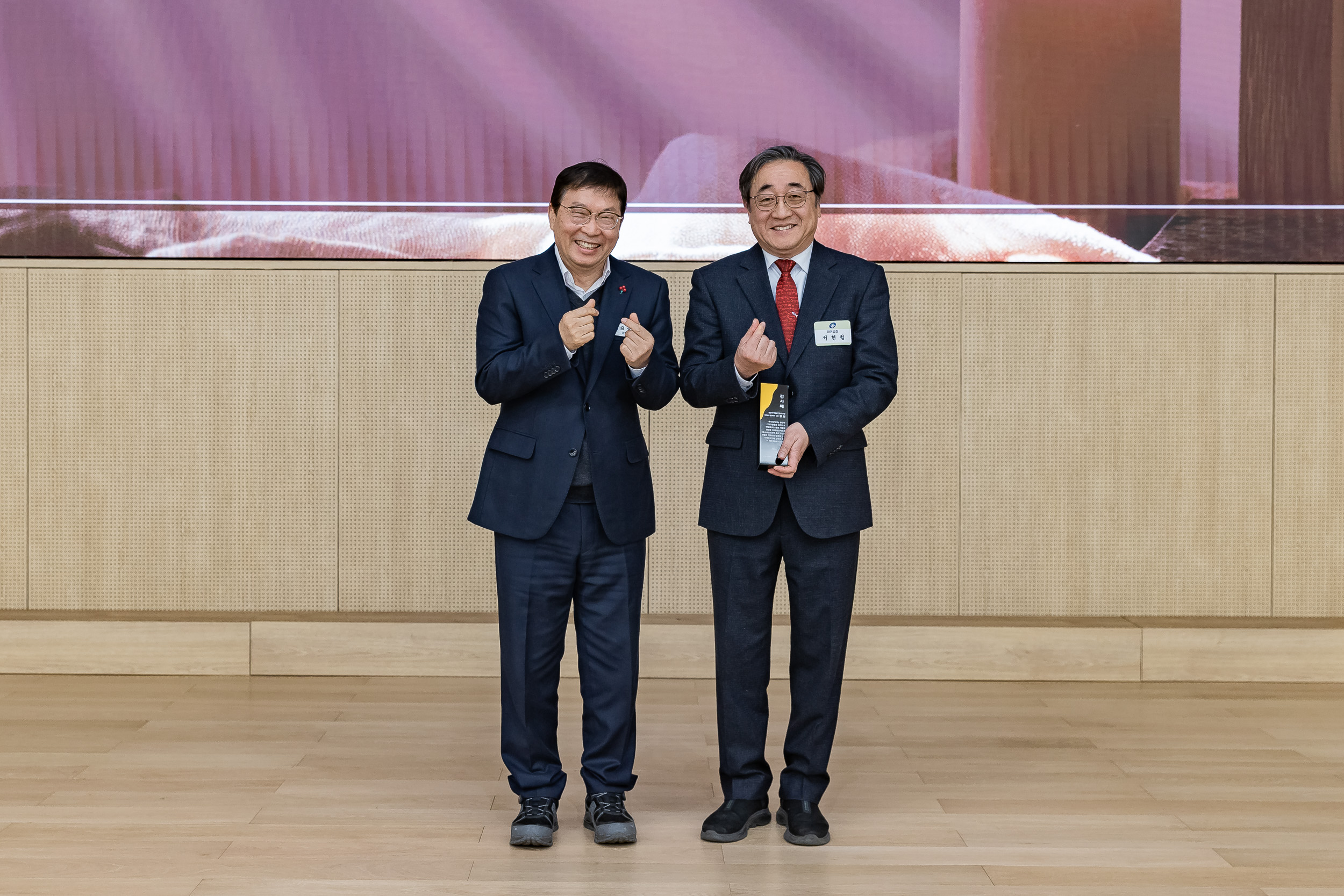 20260115-2026 신년하례예배 20260115-2559_L_101904.jpg