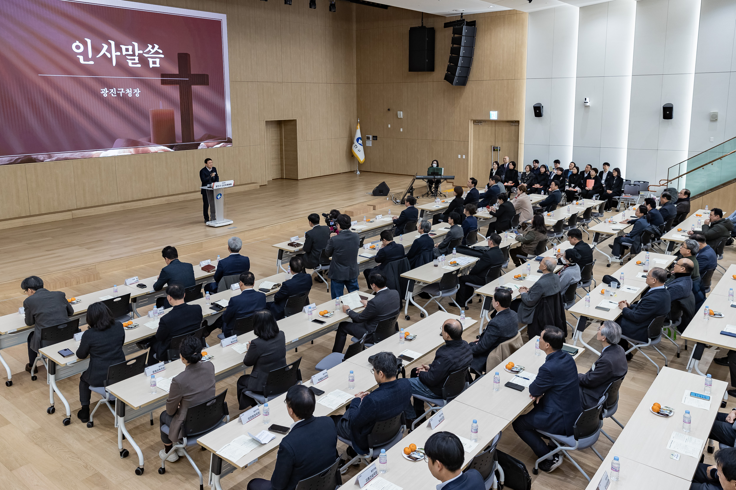 20260115-2026 신년하례예배 20260115-2586_L_101904.jpg