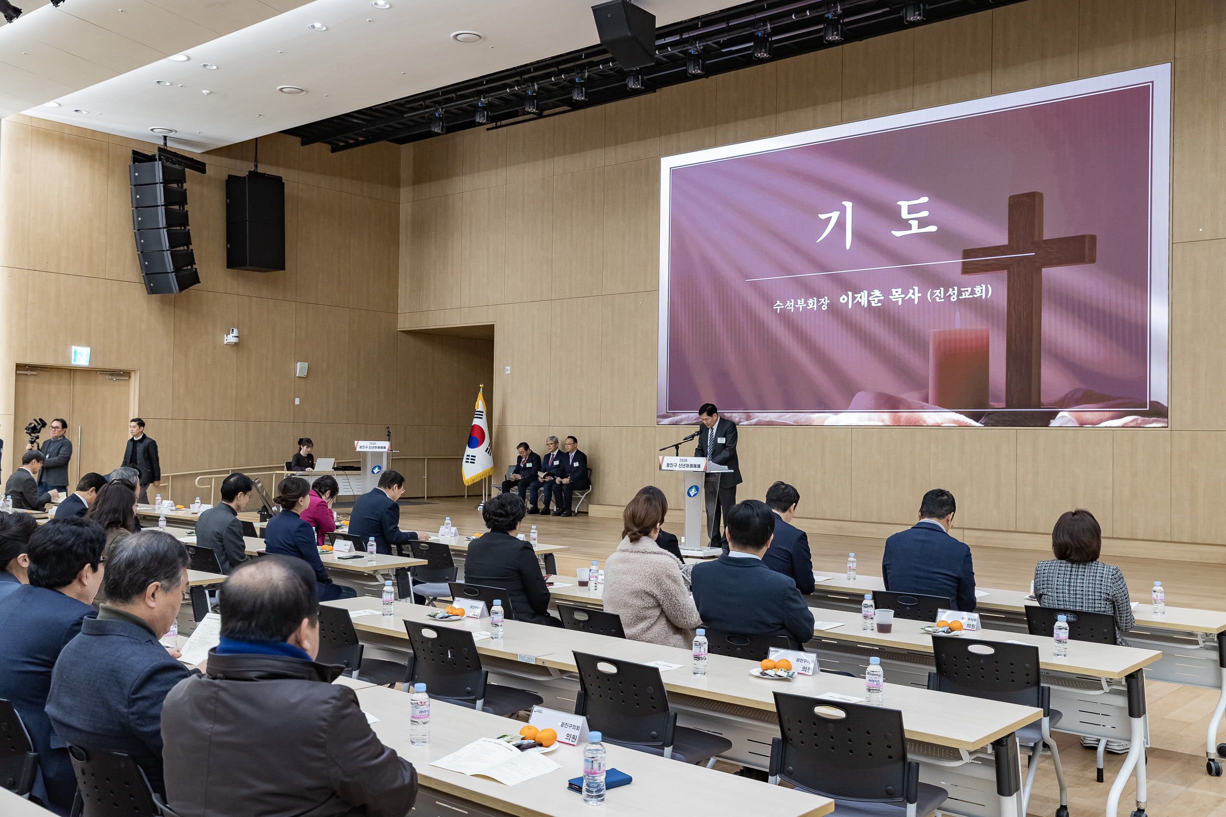 20260115-2026 신년하례예배 20260115-2244_L_101902.jpg