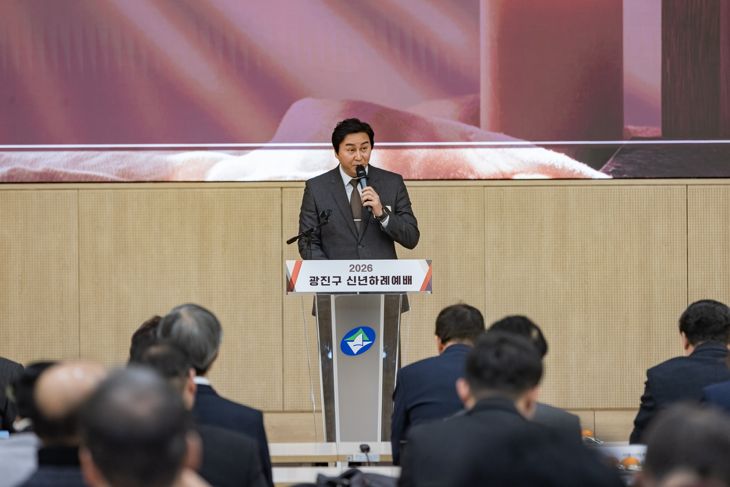 20260115-2026 신년하례예배 20260115-2779_L_101904.jpg