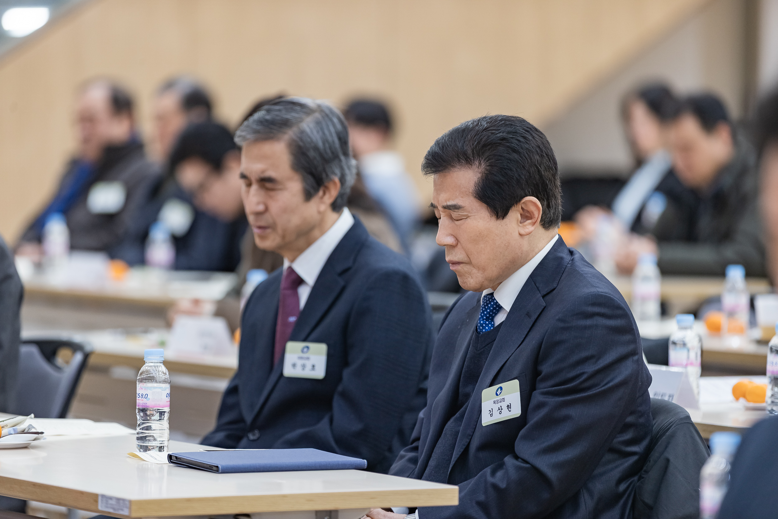 20260115-2026 신년하례예배 20260115-2267_L_101902.jpg