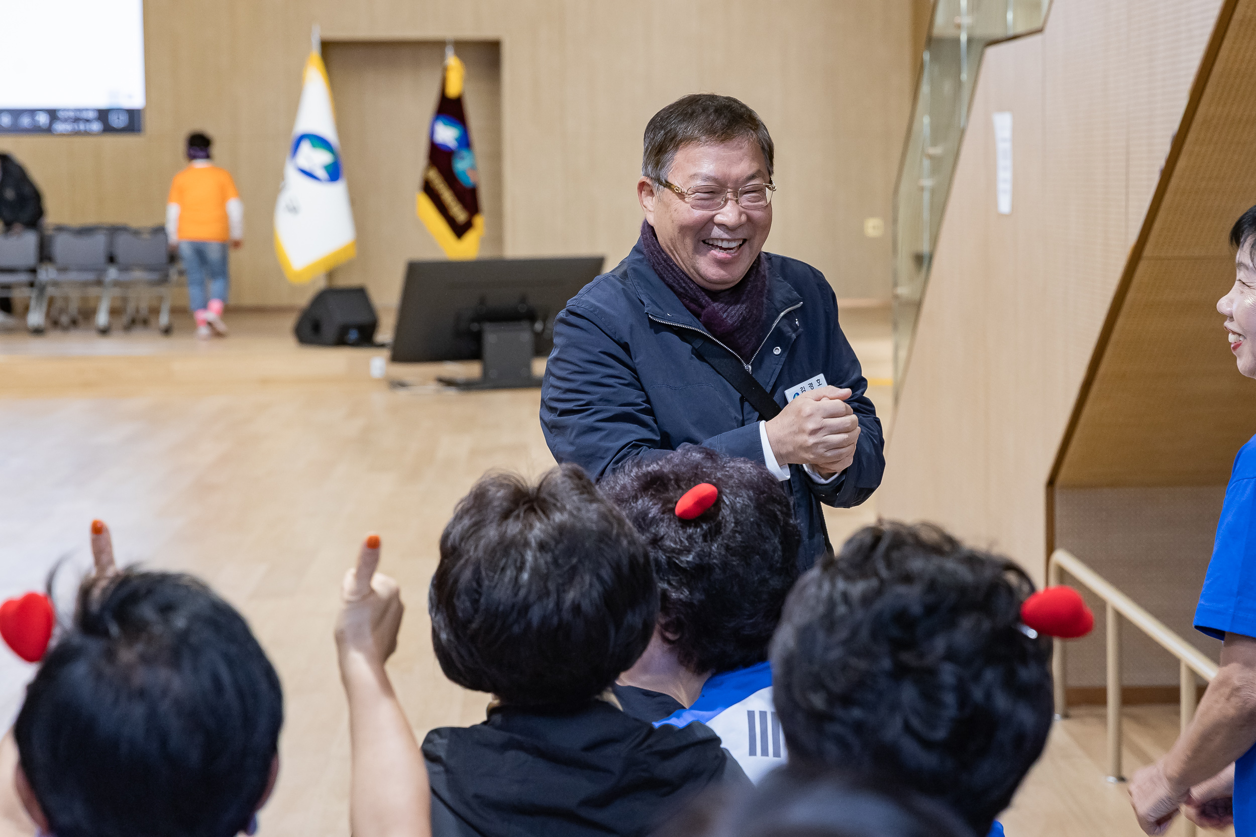 20251109-제18회 광진구협회장배 체조대회 20251109-1989_L_202134.jpg