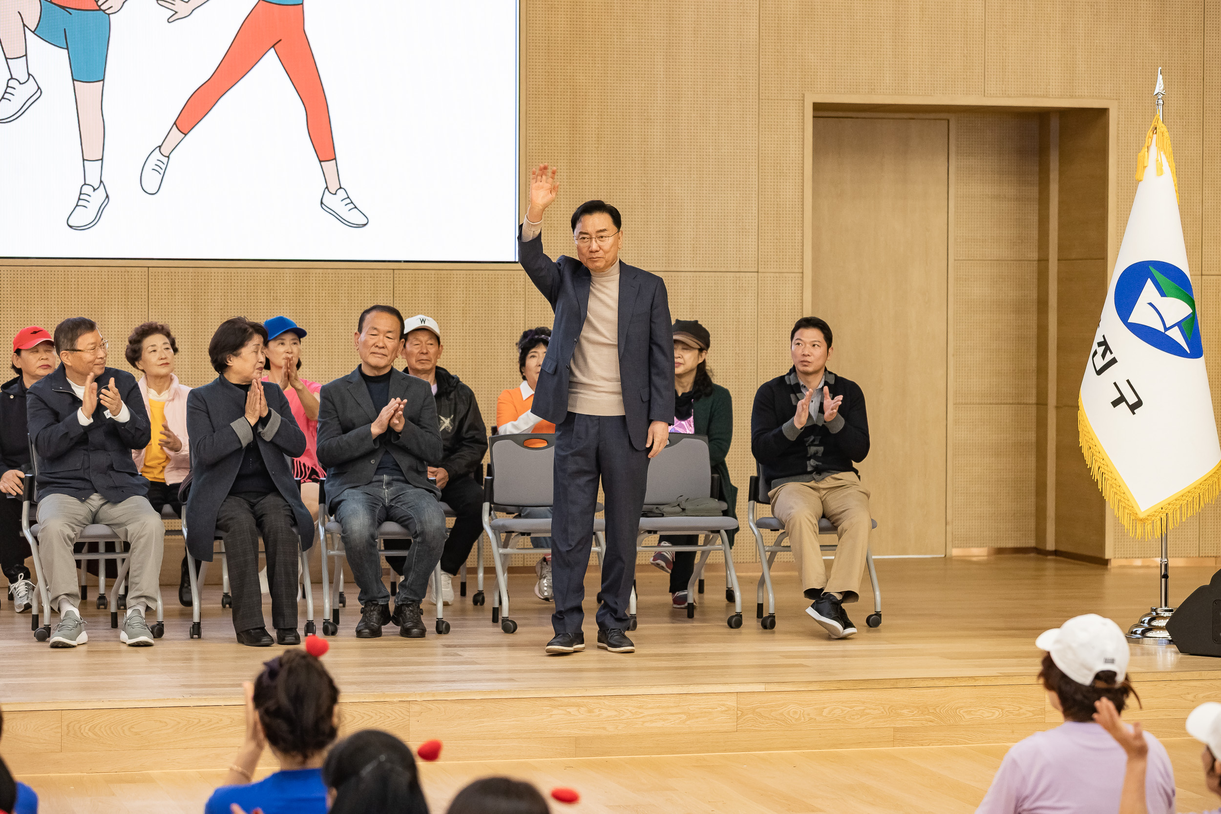 20251109-제18회 광진구협회장배 체조대회 20251109-2170_L_202135.jpg