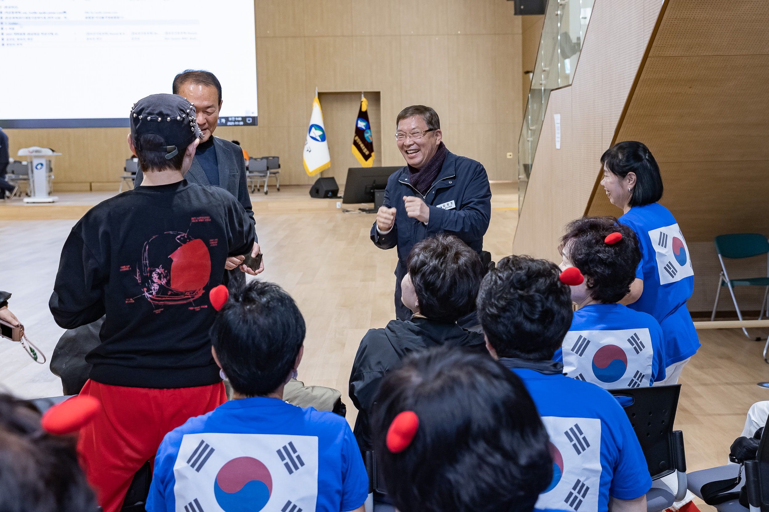 20251109-제18회 광진구협회장배 체조대회 20251109-1994_L_202134.jpg