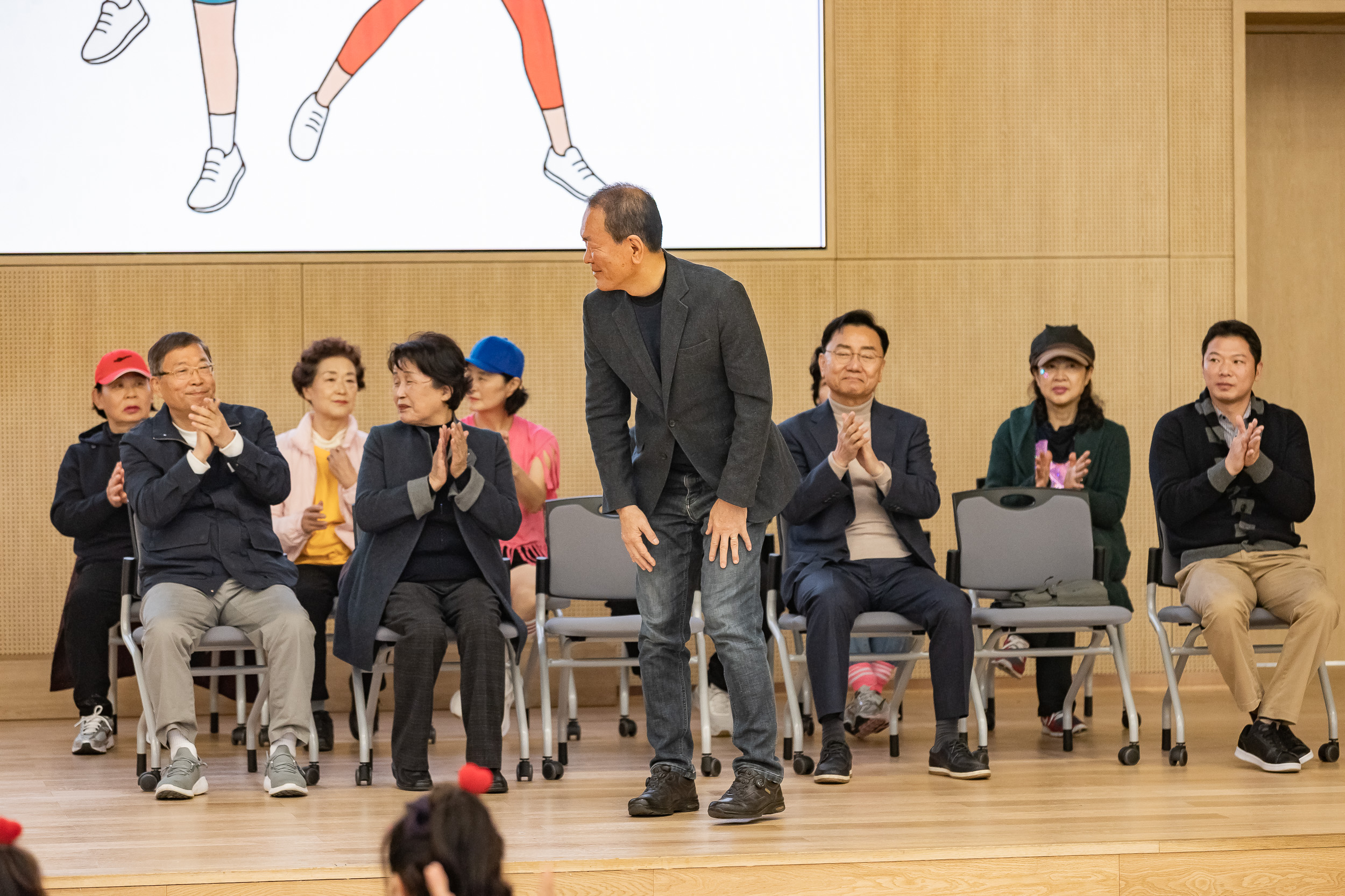 20251109-제18회 광진구협회장배 체조대회 20251109-2206_L_202135.jpg