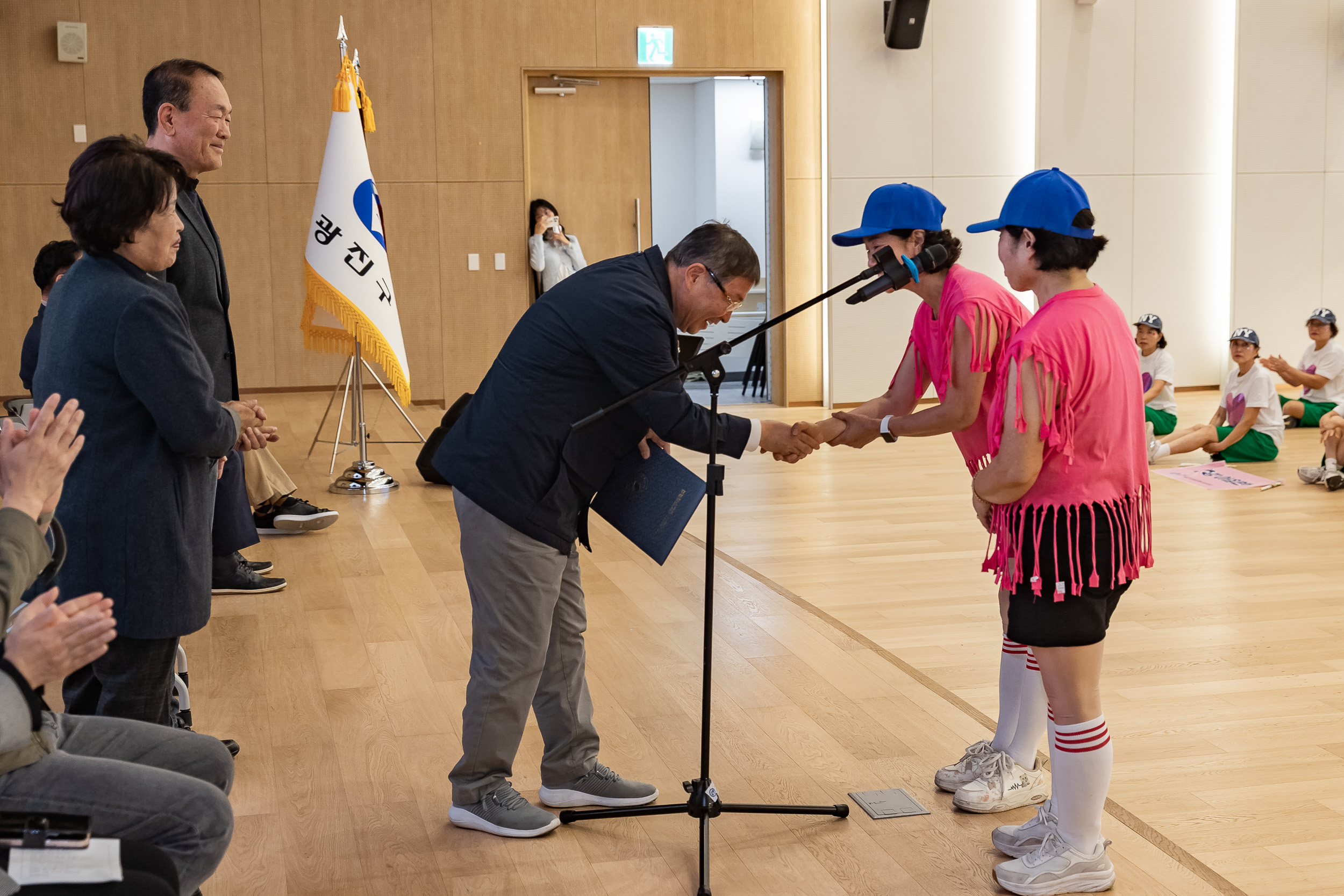 20251109-제18회 광진구협회장배 체조대회 20251109-2447_L_202138.jpg