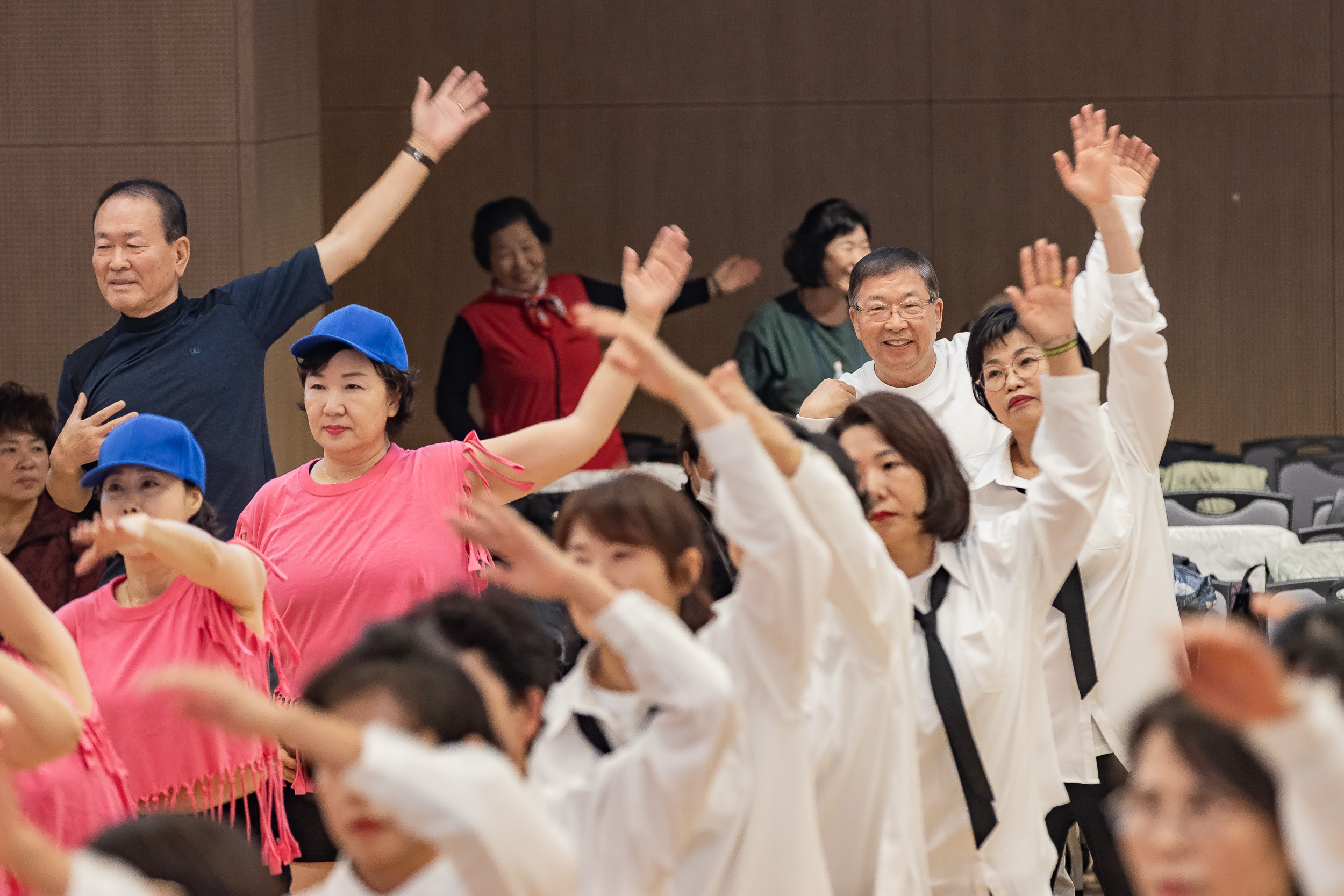 20251109-제18회 광진구협회장배 체조대회 20251109-2013_L_202134.jpg