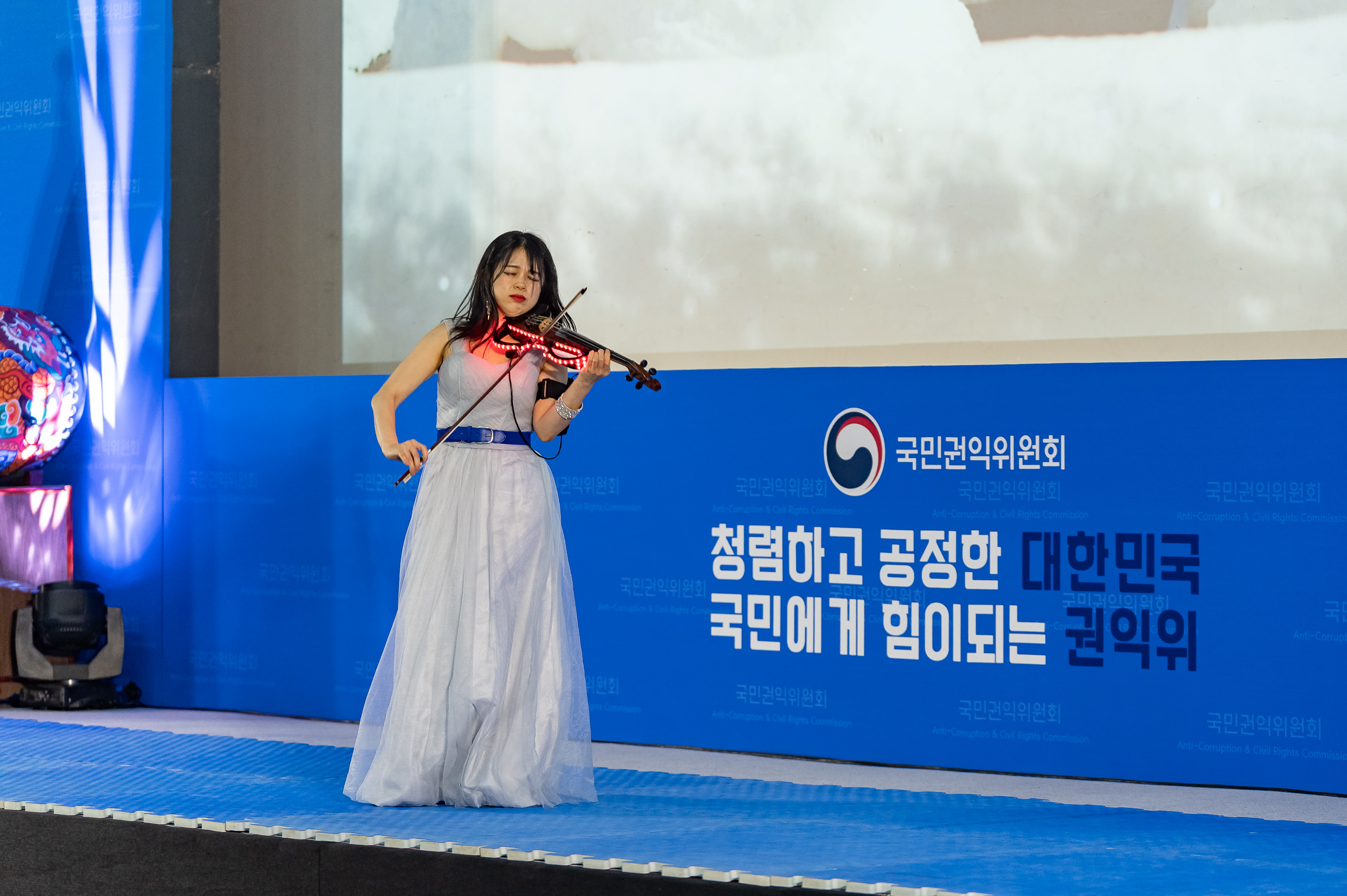 20260227-제14회 국민권익의 날 기념식-종합청렴도평가 유공 단체 표창 수상 20260227-05949_L_203947.jpg