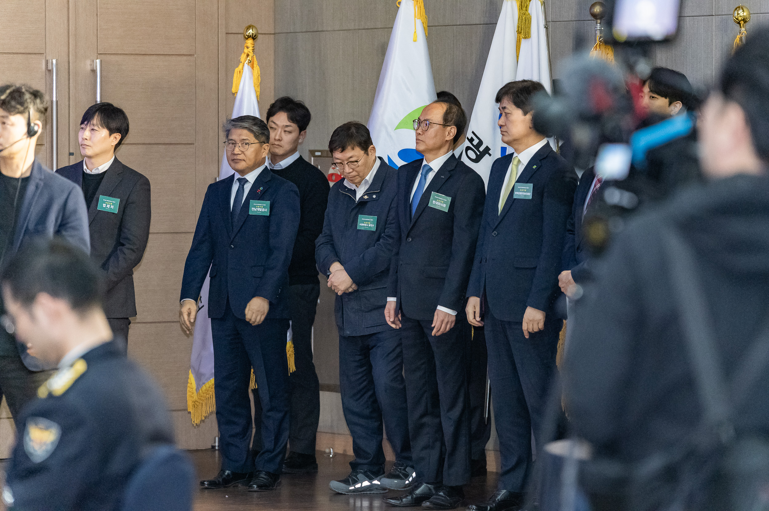 20260227-제14회 국민권익의 날 기념식-종합청렴도평가 유공 단체 표창 수상 20260227-06090_L_203947.jpg