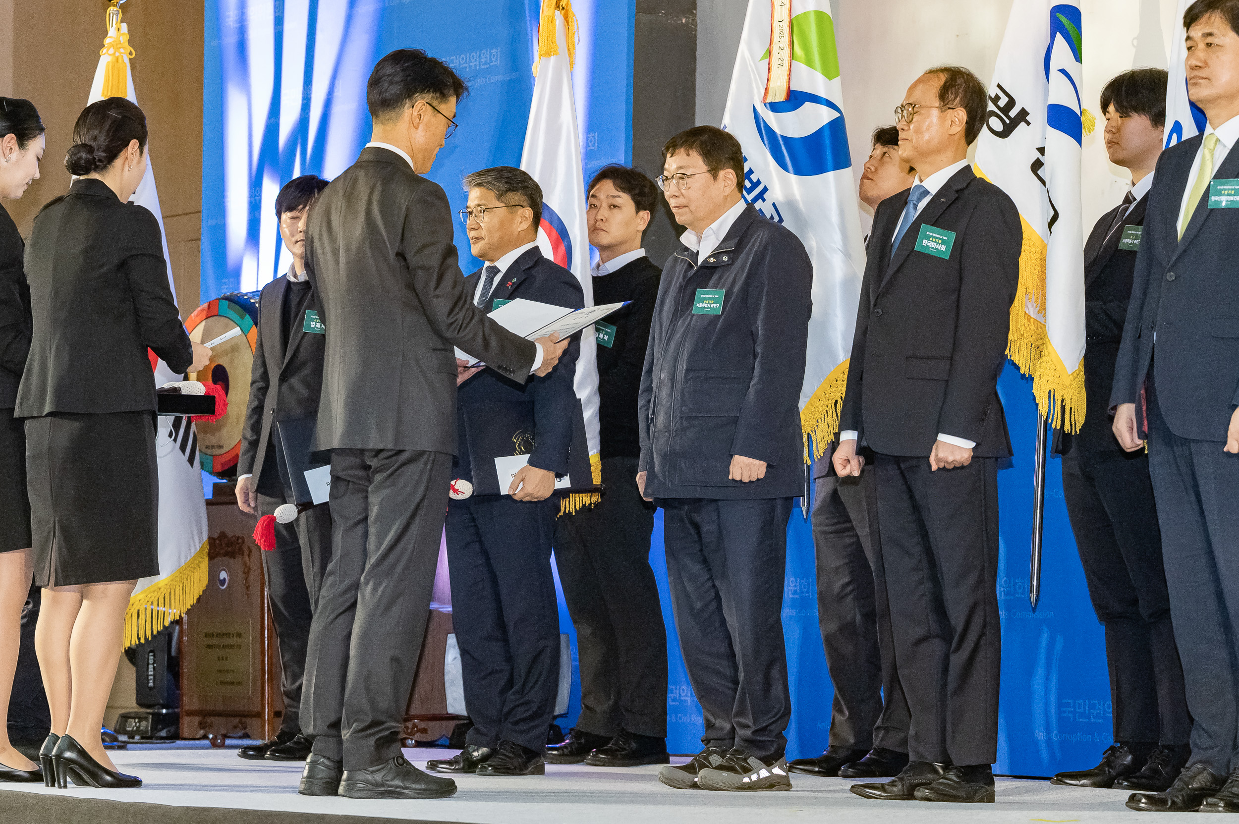 20260227-제14회 국민권익의 날 기념식-종합청렴도평가 유공 단체 표창 수상 20260227-06173_L_203947.jpg
