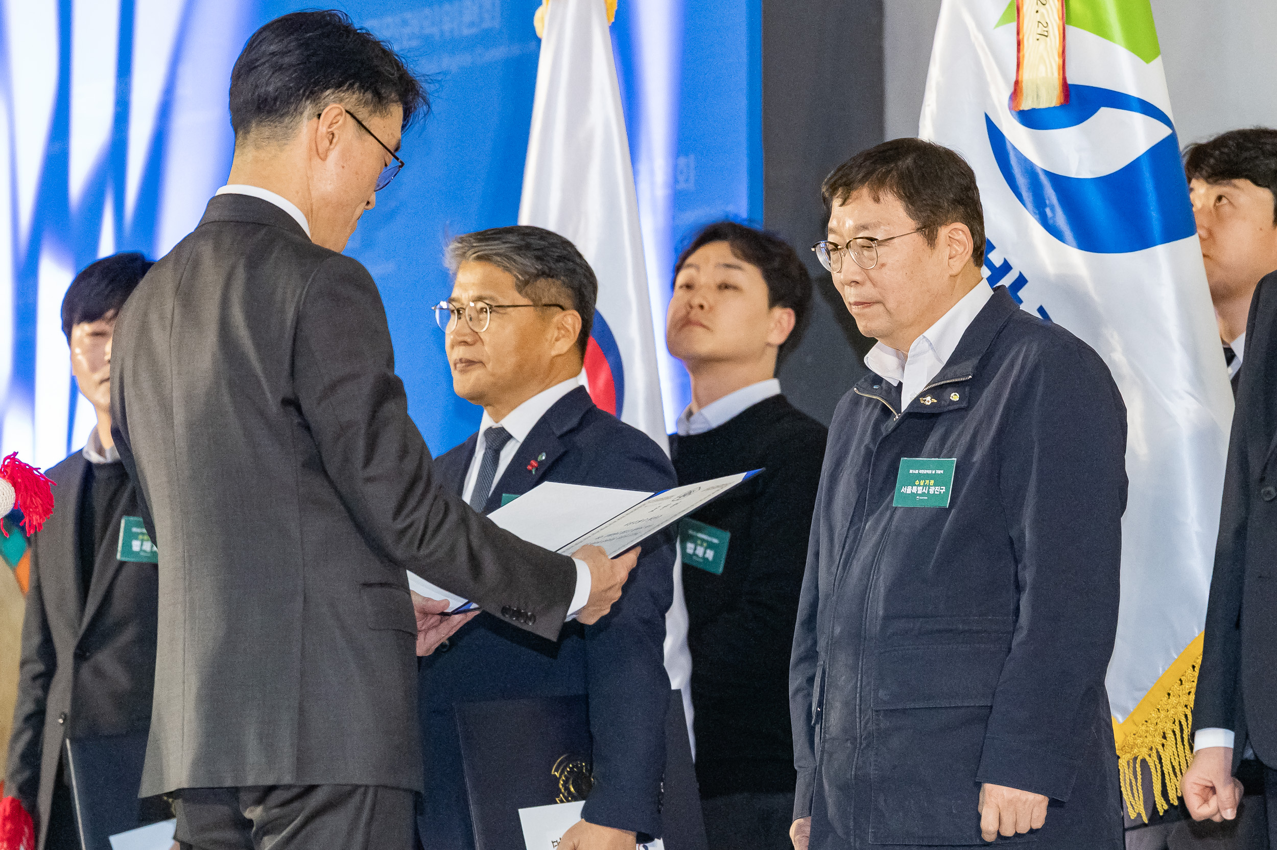 20260227-제14회 국민권익의 날 기념식-종합청렴도평가 유공 단체 표창 수상 20260227-06191_L_203947.jpg