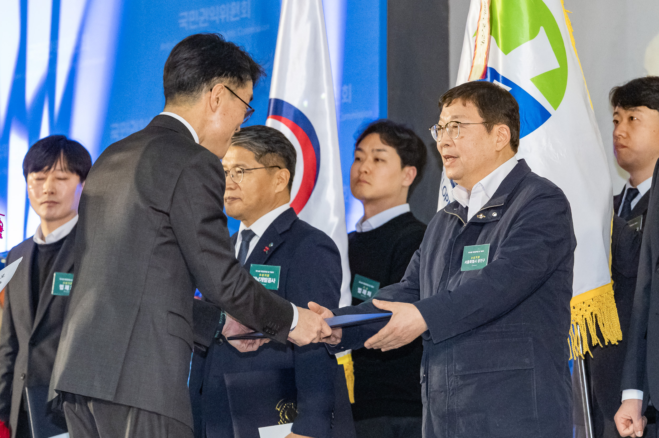20260227-제14회 국민권익의 날 기념식-종합청렴도평가 유공 단체 표창 수상 20260227-06204_L_203948.jpg