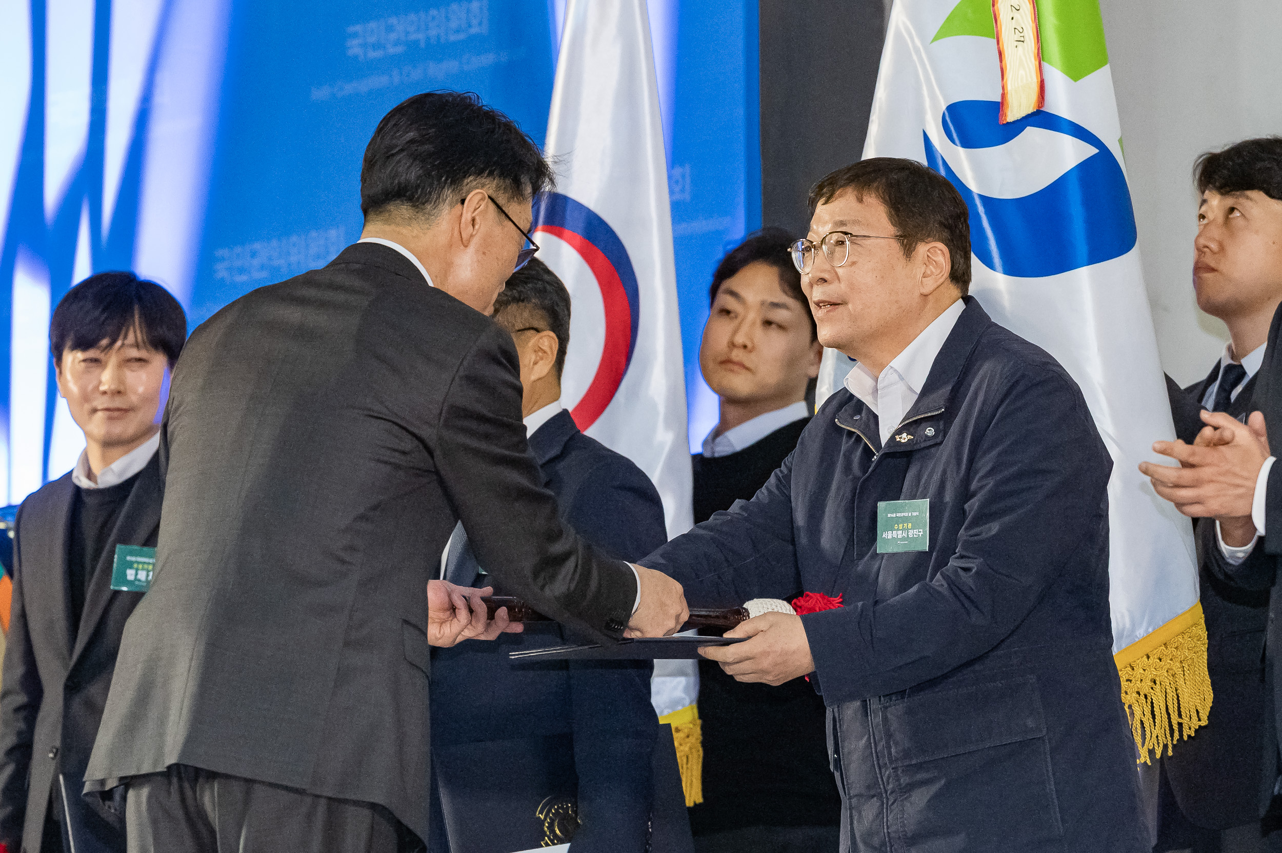 20260227-제14회 국민권익의 날 기념식-종합청렴도평가 유공 단체 표창 수상 20260227-06233_L_203948.jpg