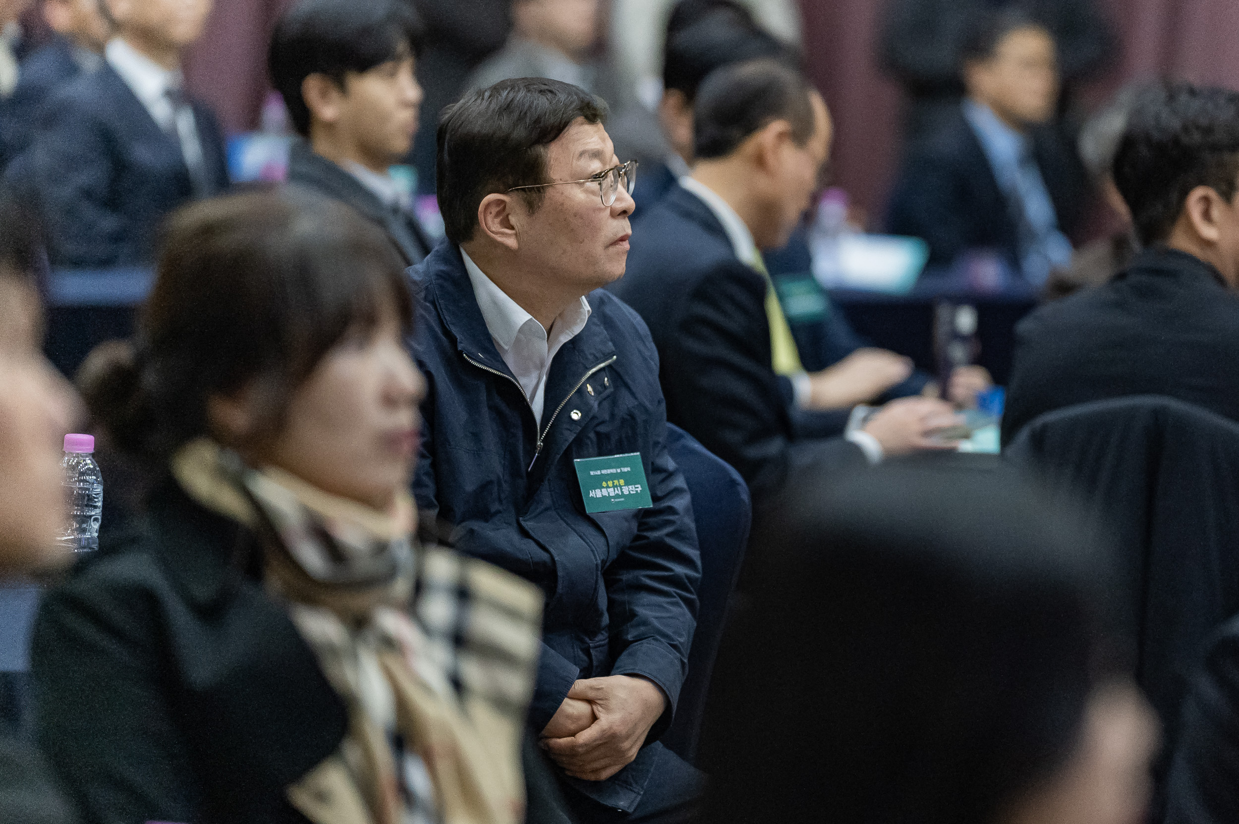 20260227-제14회 국민권익의 날 기념식-종합청렴도평가 유공 단체 표창 수상 20260227-05937_L_203947.jpg