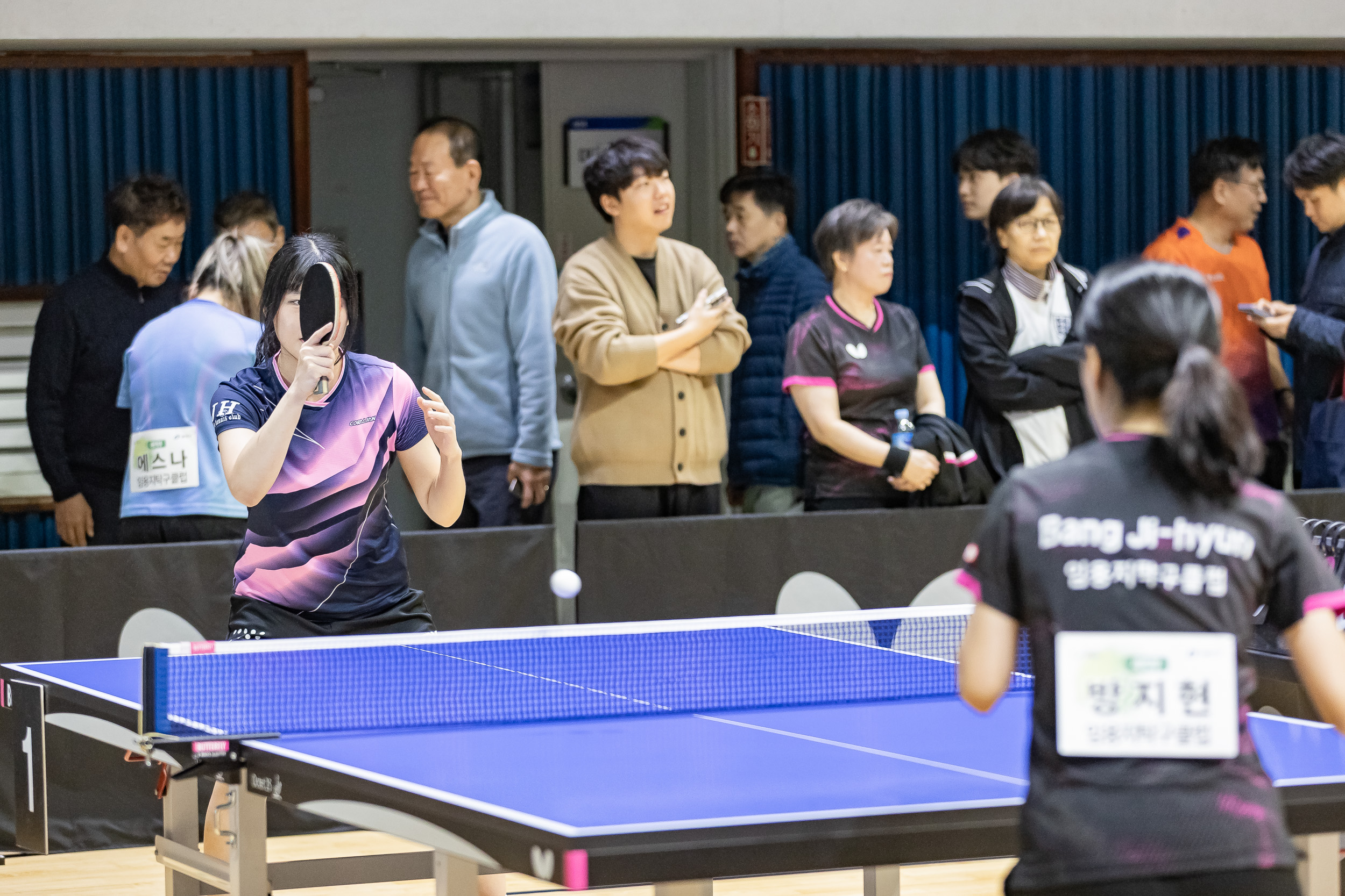 20251102-제6회 광진구협회장배 탁구대회 20251102-82157_L_163505.jpg