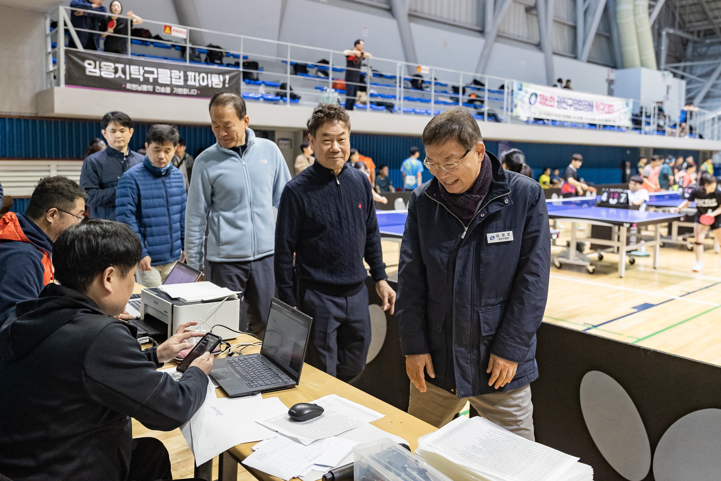 20251102-제6회 광진구협회장배 탁구대회 20251102-82183_L_163505.jpg