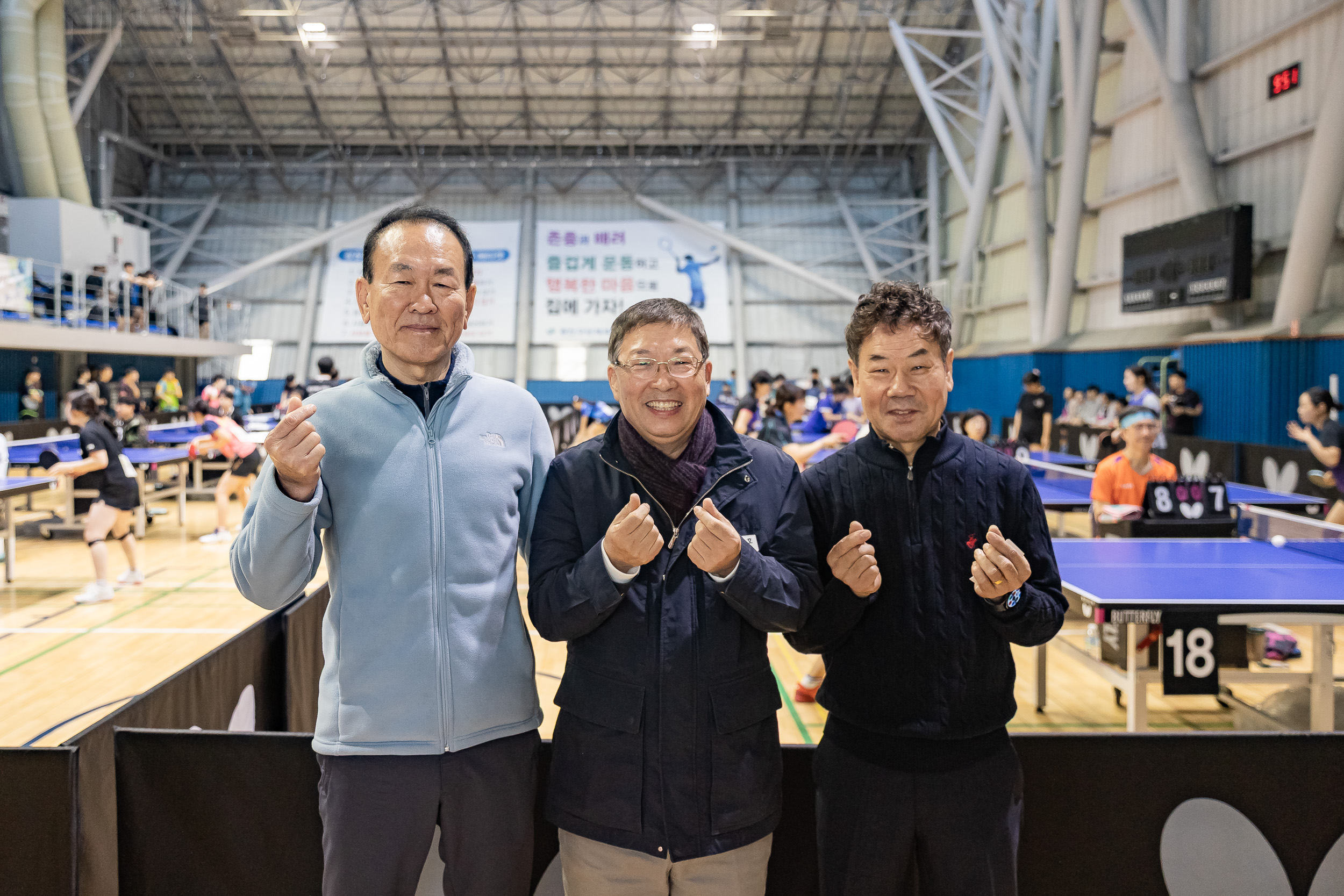 20251102-제6회 광진구협회장배 탁구대회 20251102-82188_L_163505.jpg