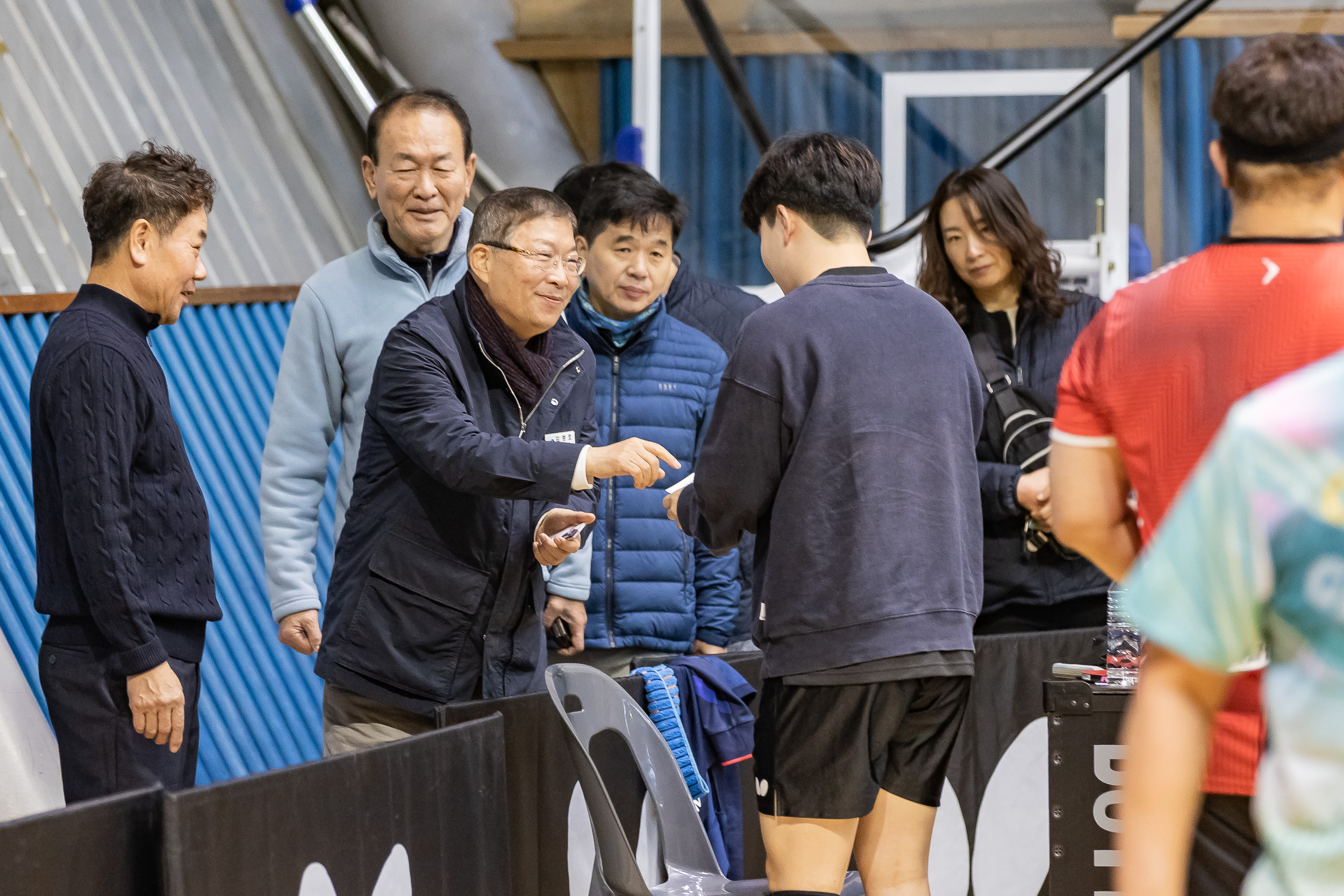 20251102-제6회 광진구협회장배 탁구대회 20251102-82095_L_163505.jpg