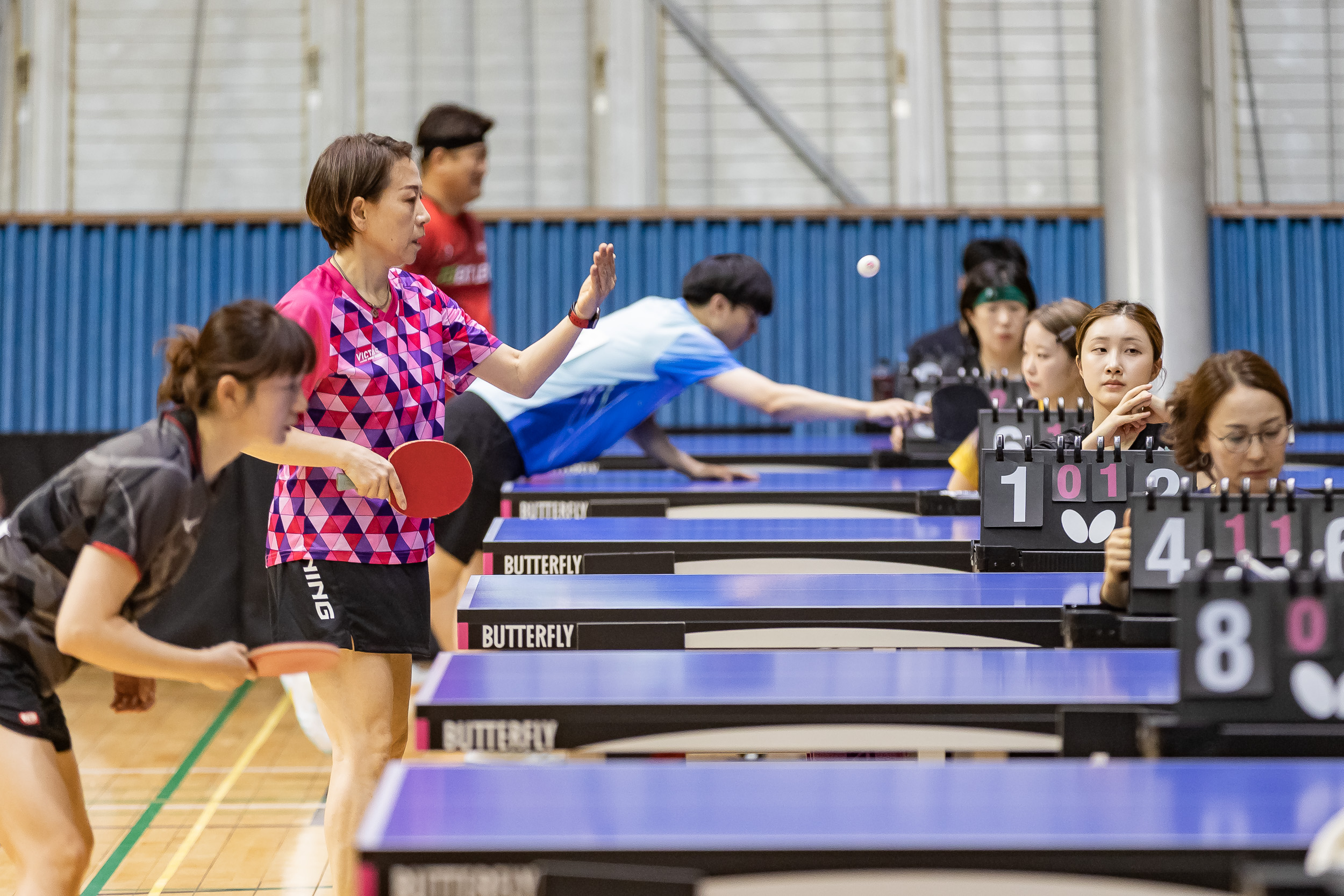 20251102-제6회 광진구협회장배 탁구대회 20251102-82154_L_163505.jpg
