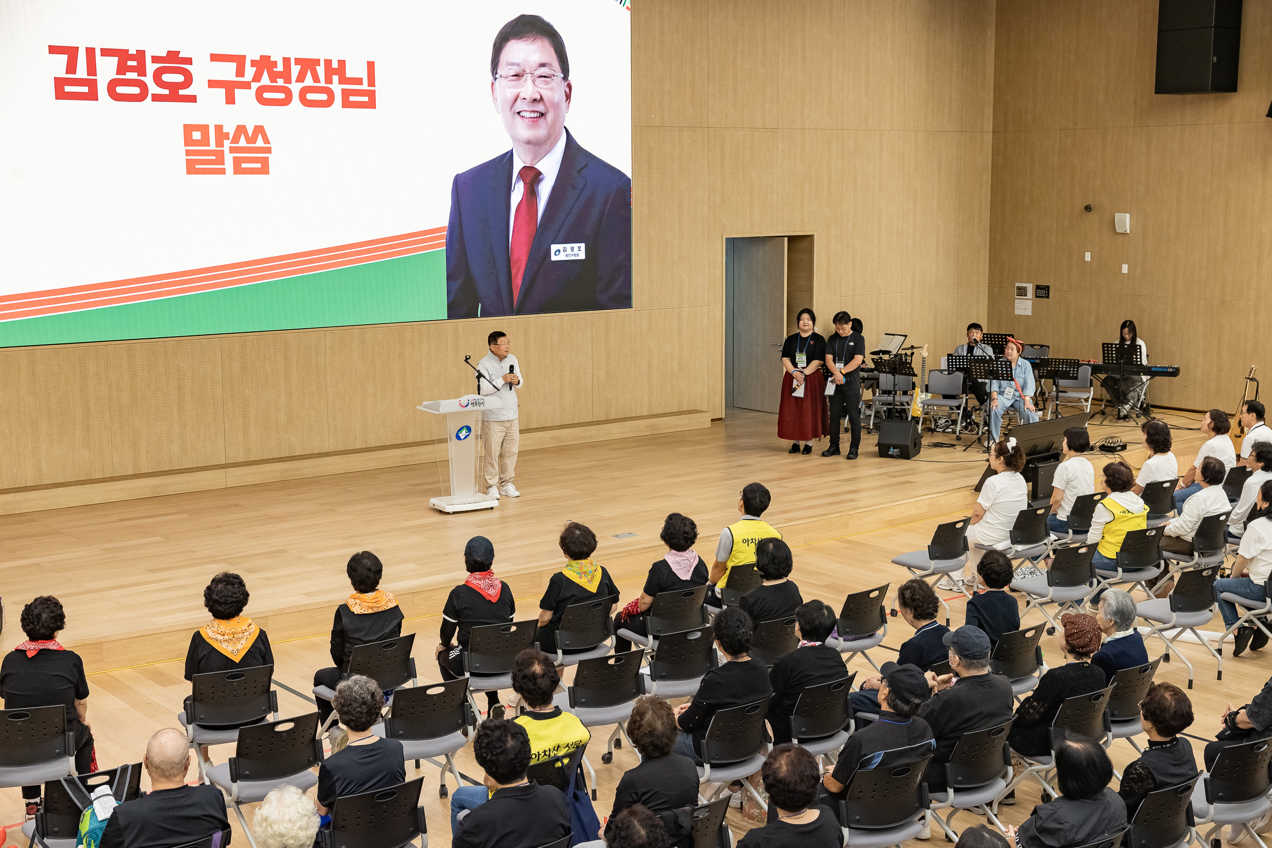 20250920-아차산성당 체육대회 20250920-33315_L_185057.jpg