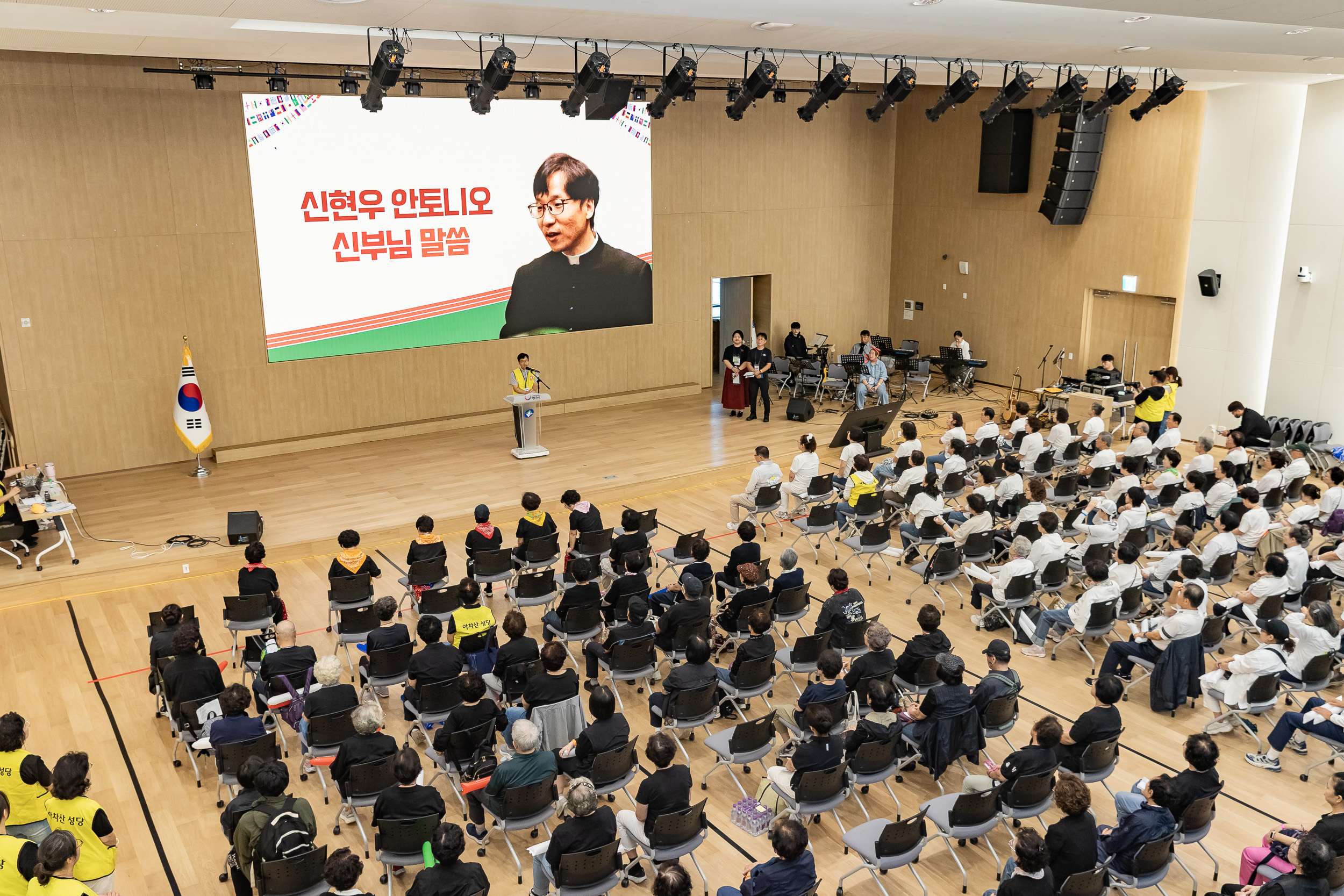 20250920-아차산성당 체육대회 20250920-33256_L_185056.jpg