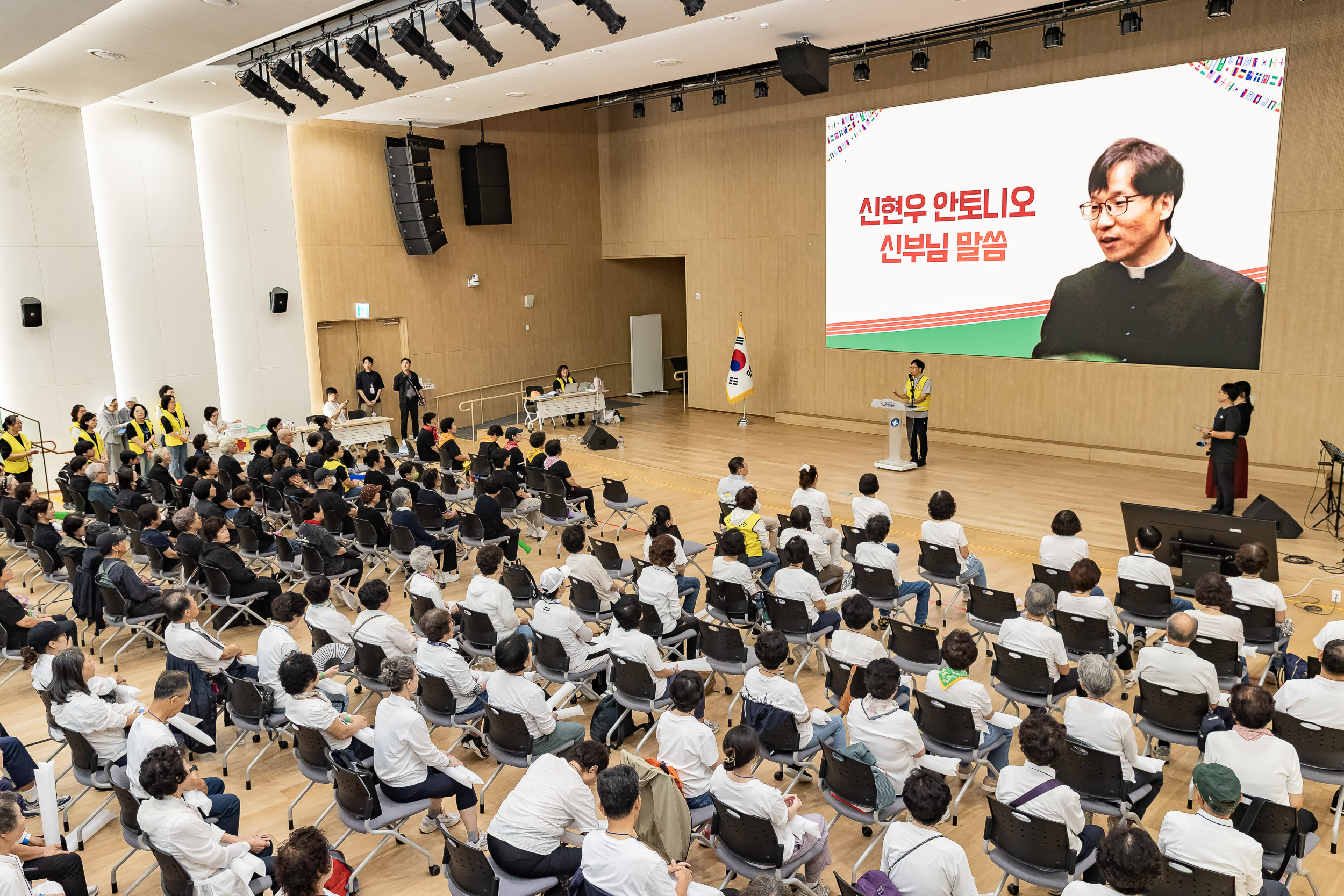20250920-아차산성당 체육대회 20250920-33264_L_185057.jpg
