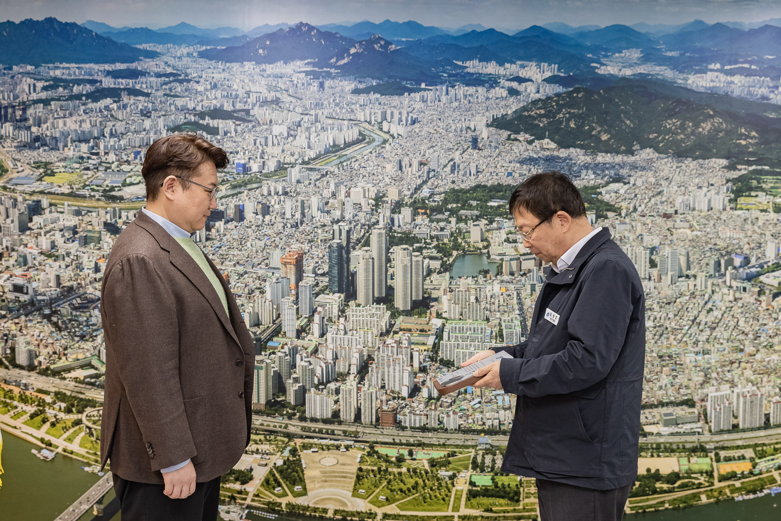 20251127-세종 사이버대학교 감사패 전달식 20251127-17267_L_130018.jpg