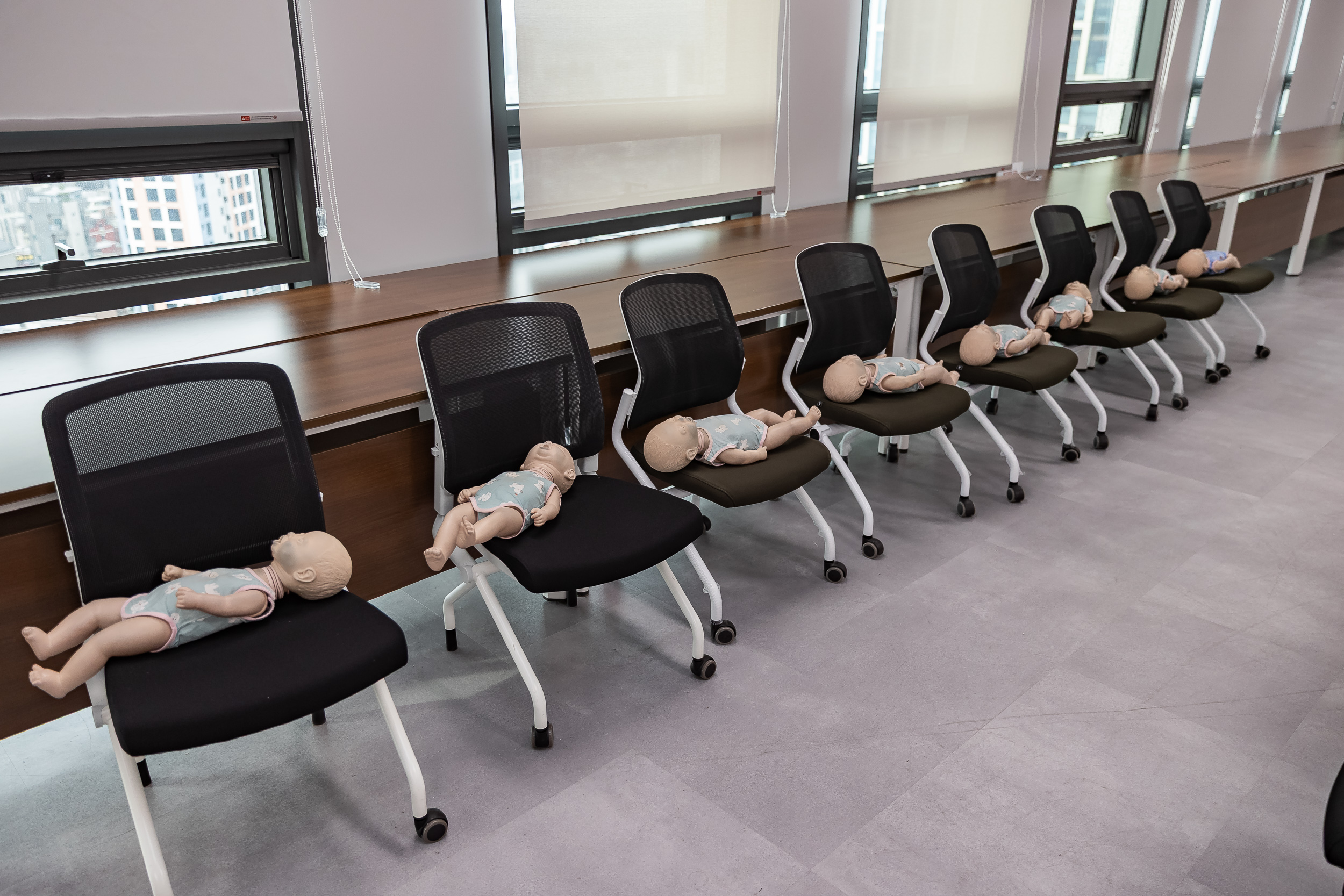 20251021-2025 어린이 이용시설 종사자 안전교육 20251021-64113_L_172550.jpg