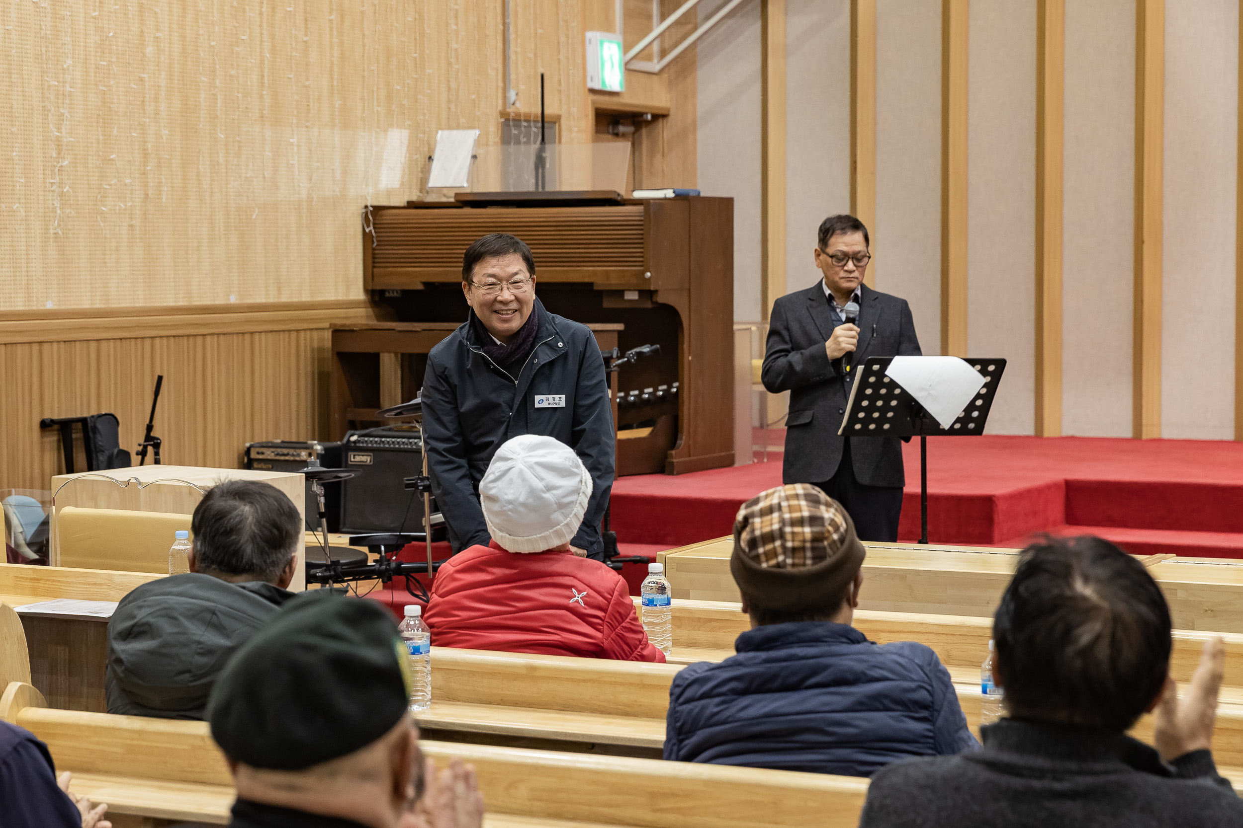 20251127-중곡제일교회 바자회 수익금 전달식 20251127-17008_L_125922.jpg