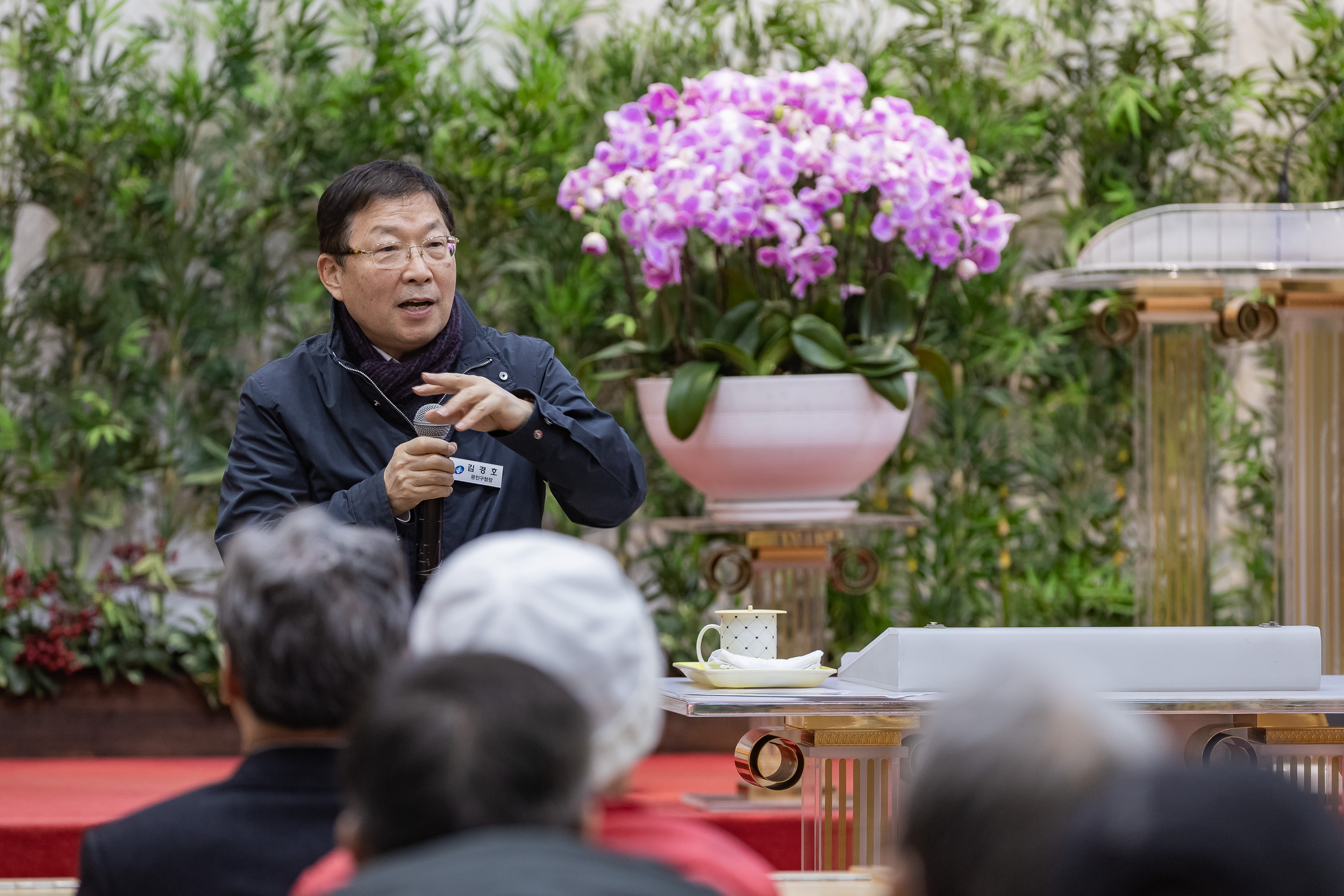 20251127-중곡제일교회 바자회 수익금 전달식 20251127-17052_L_125923.jpg