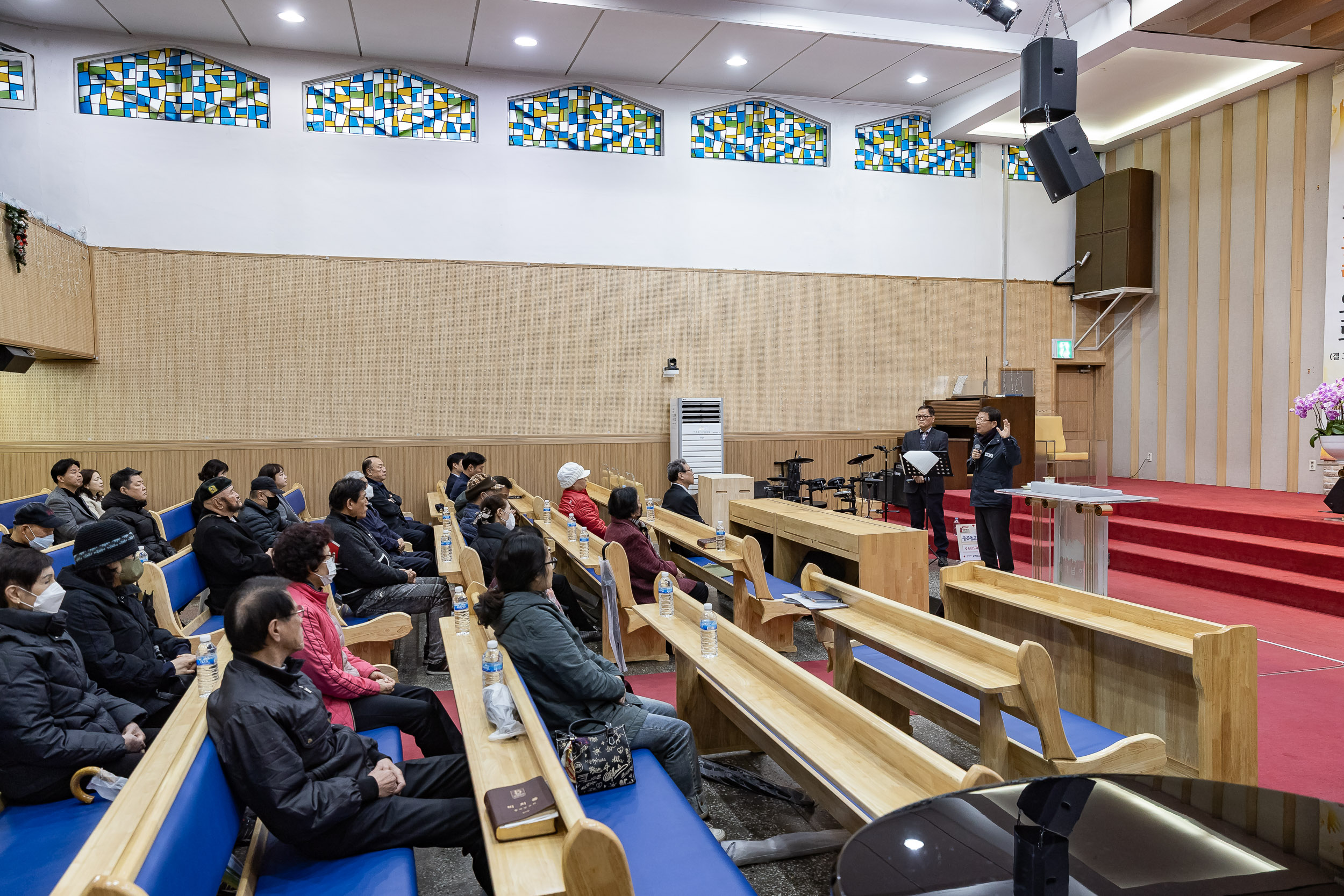 20251127-중곡제일교회 바자회 수익금 전달식 20251127-17135_L_125923.jpg