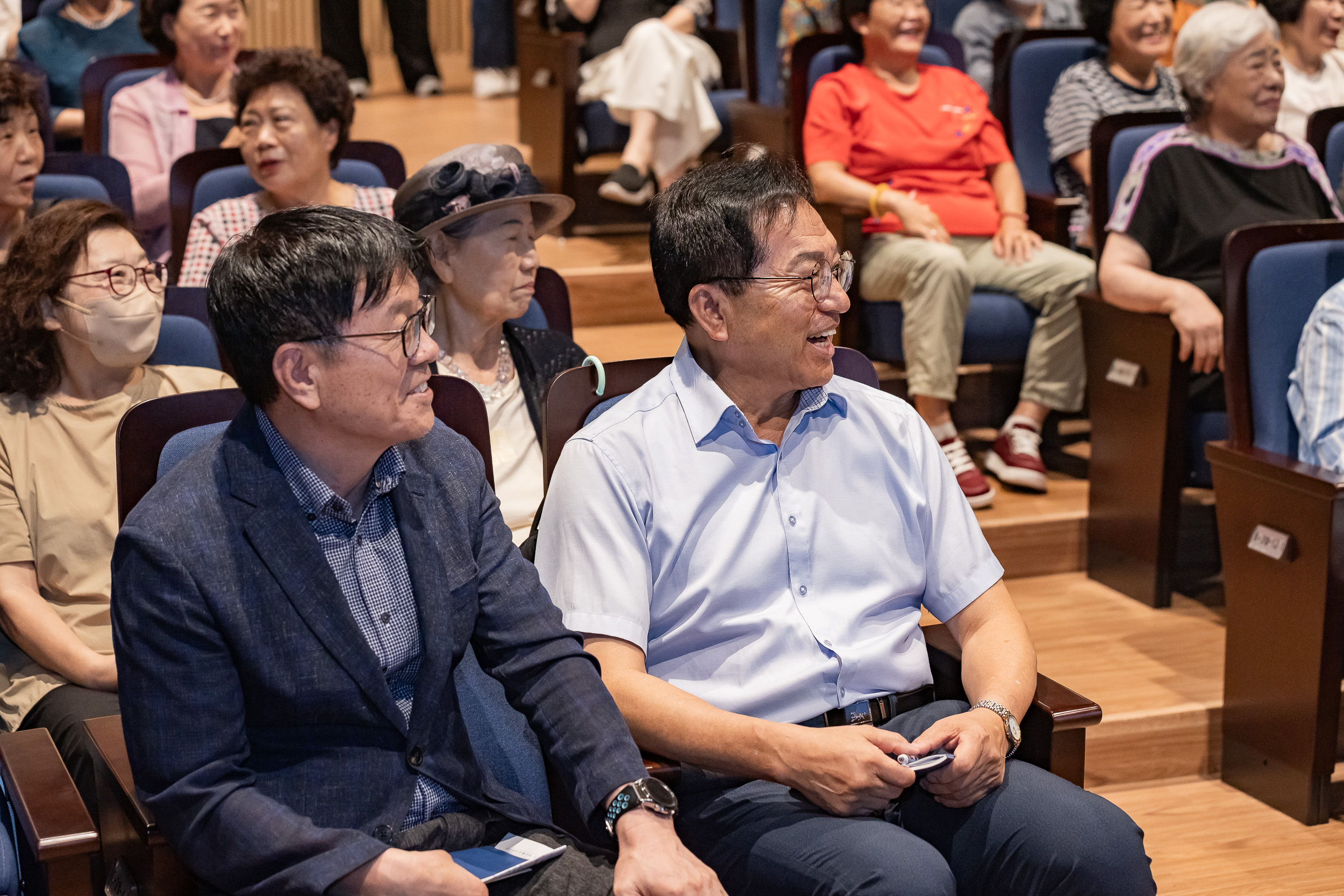 20250908-광진문화예술회관 소통 투어 20250908-19382_G_171054.jpg