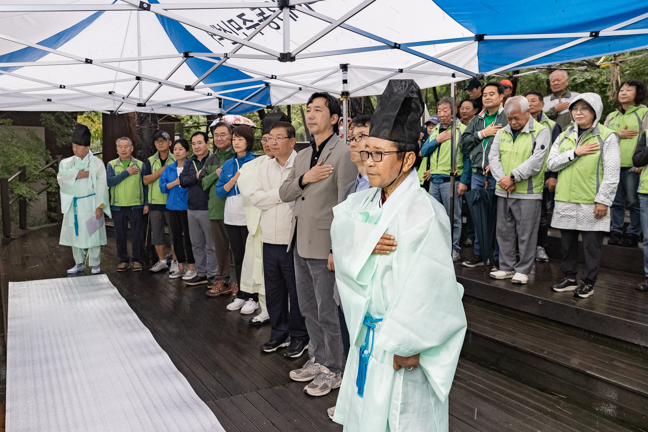 20251011-제37회 아차산 산제(아차산 자연보호 연합회) 20251011-53401_L_153901.jpg