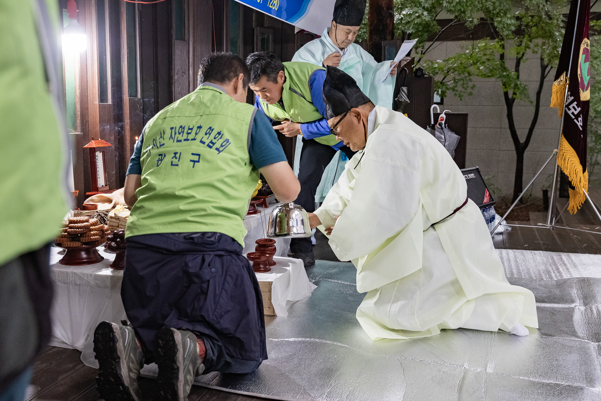 20251011-제37회 아차산 산제(아차산 자연보호 연합회) 20251011-53279_L_153900.jpg