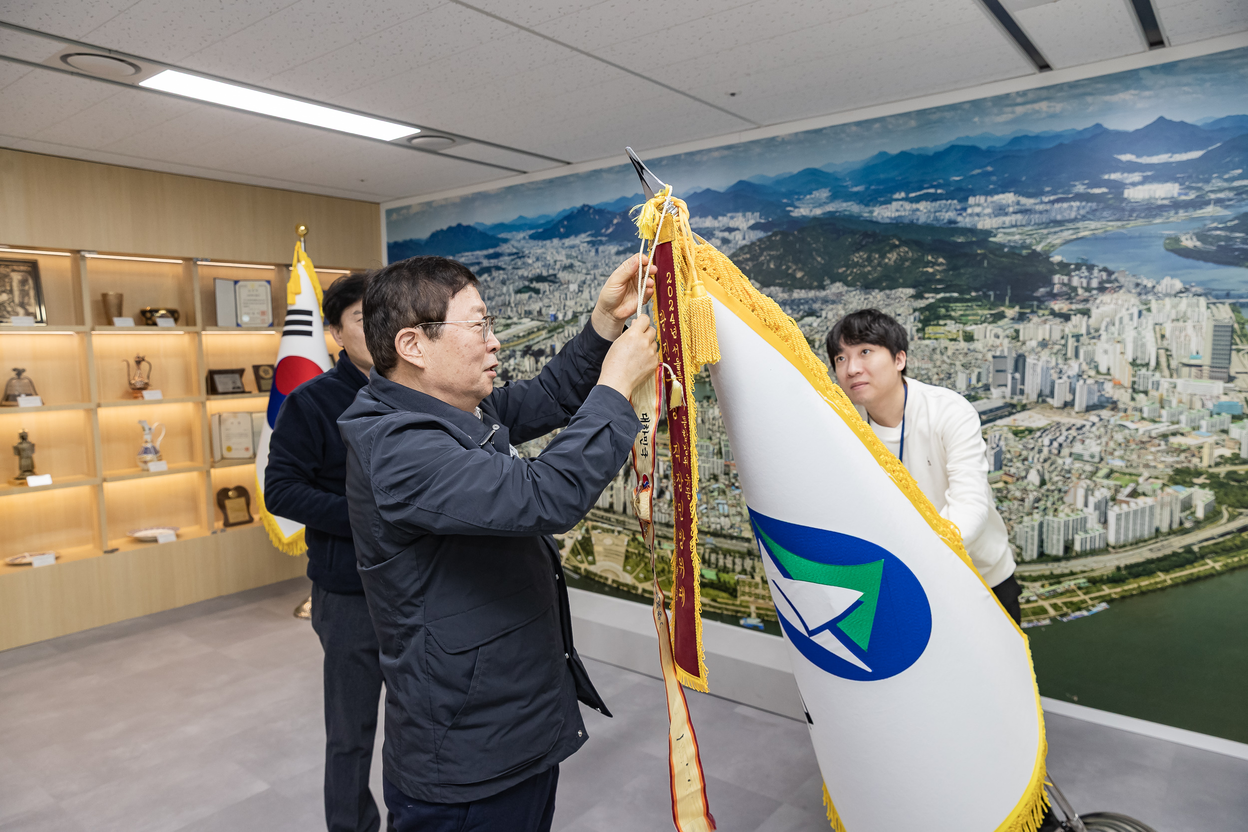 20251229-국가재난관리 유공 대통령표창 20251229-56808_L_161333.jpg