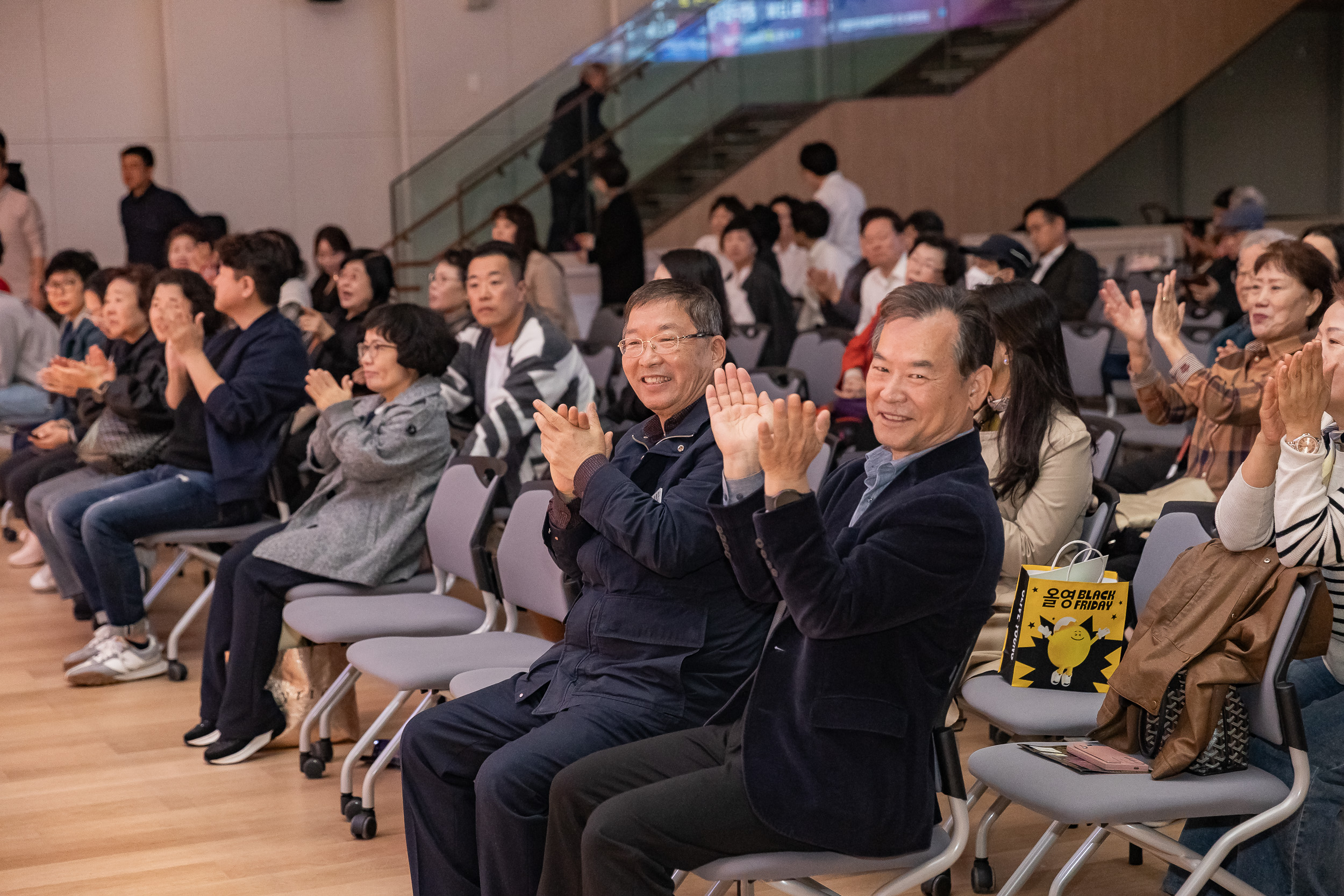 20251101-광진문화예술동아리연합회 공연 20251101-80992_L_092421.jpg