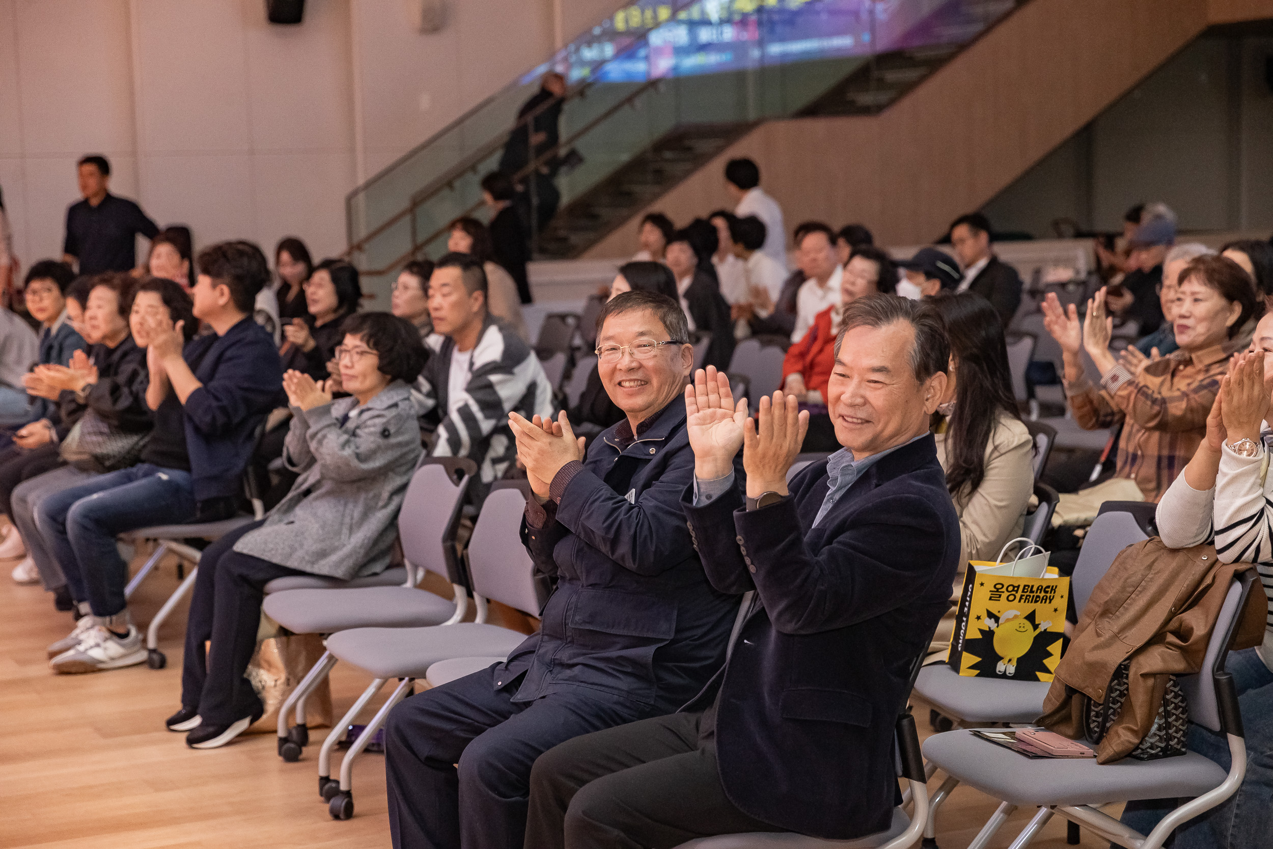 20251101-광진문화예술동아리연합회 공연 20251101-80995_L_092421.jpg