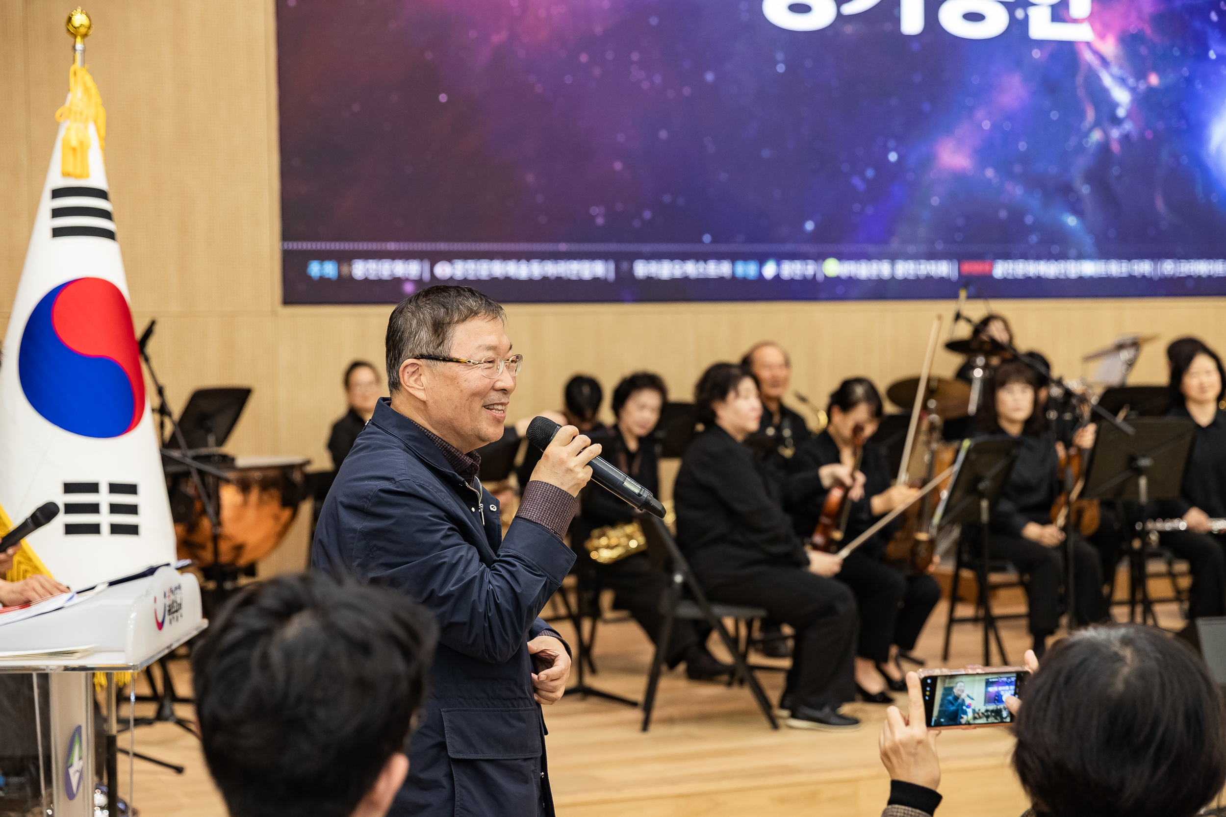 20251101-광진문화예술동아리연합회 공연 20251101-80966_L_092421.jpg