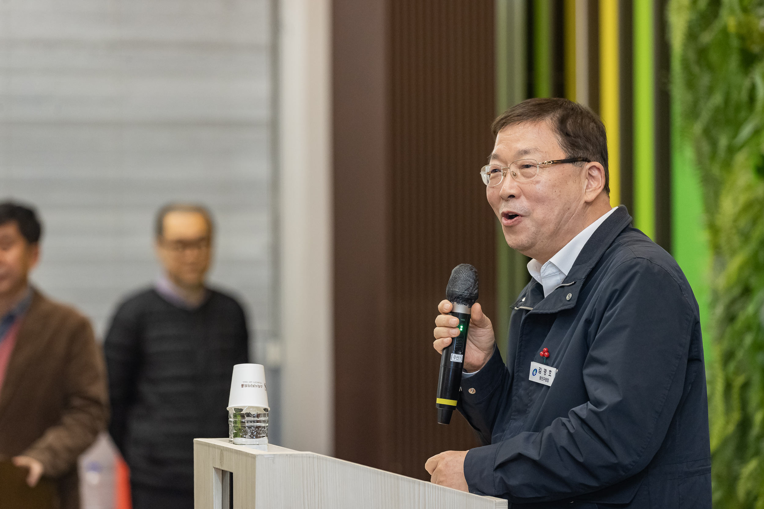 20251211-광진구상공회 2025 송년 특별강연 및 기념식 20251211-33139_L_191706.jpg